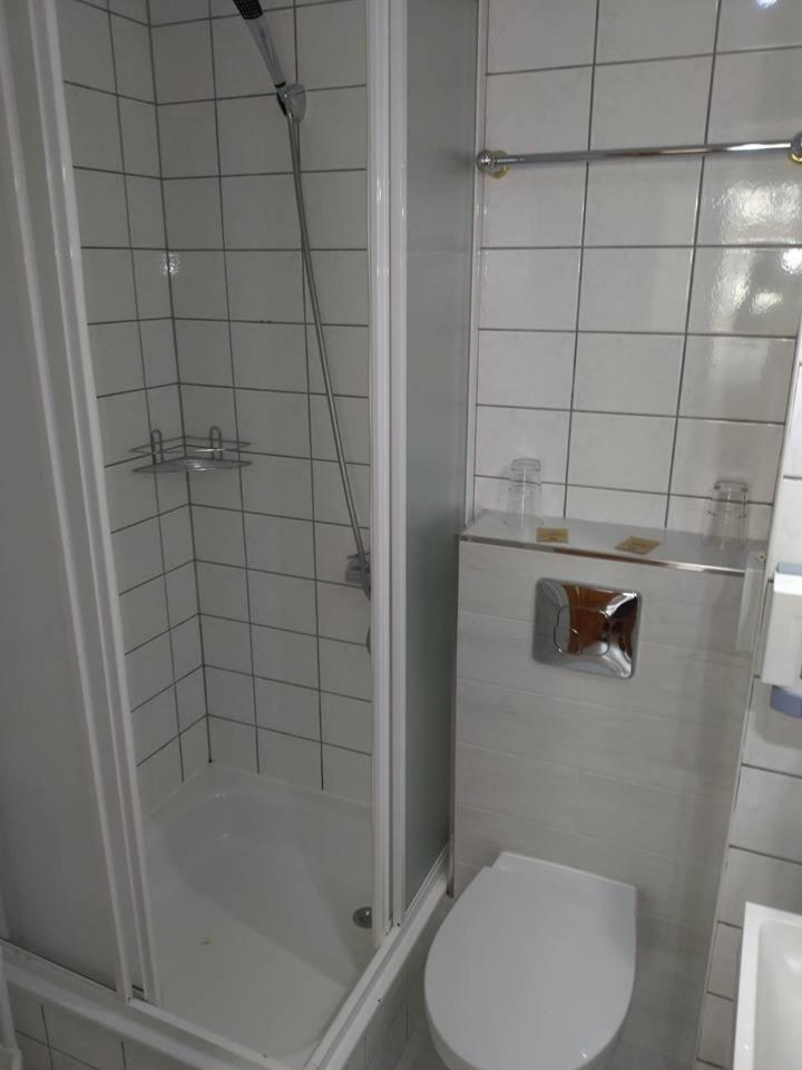 Triple Room - Photo 2