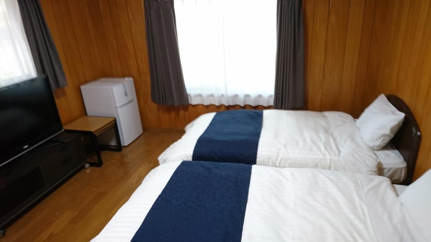 Vacation Home - Photo 1