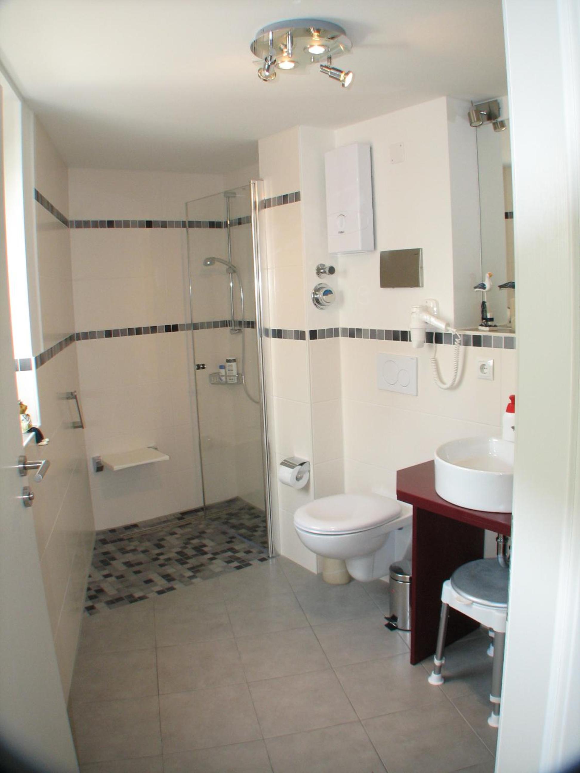 Apartment - Split Level photo 2