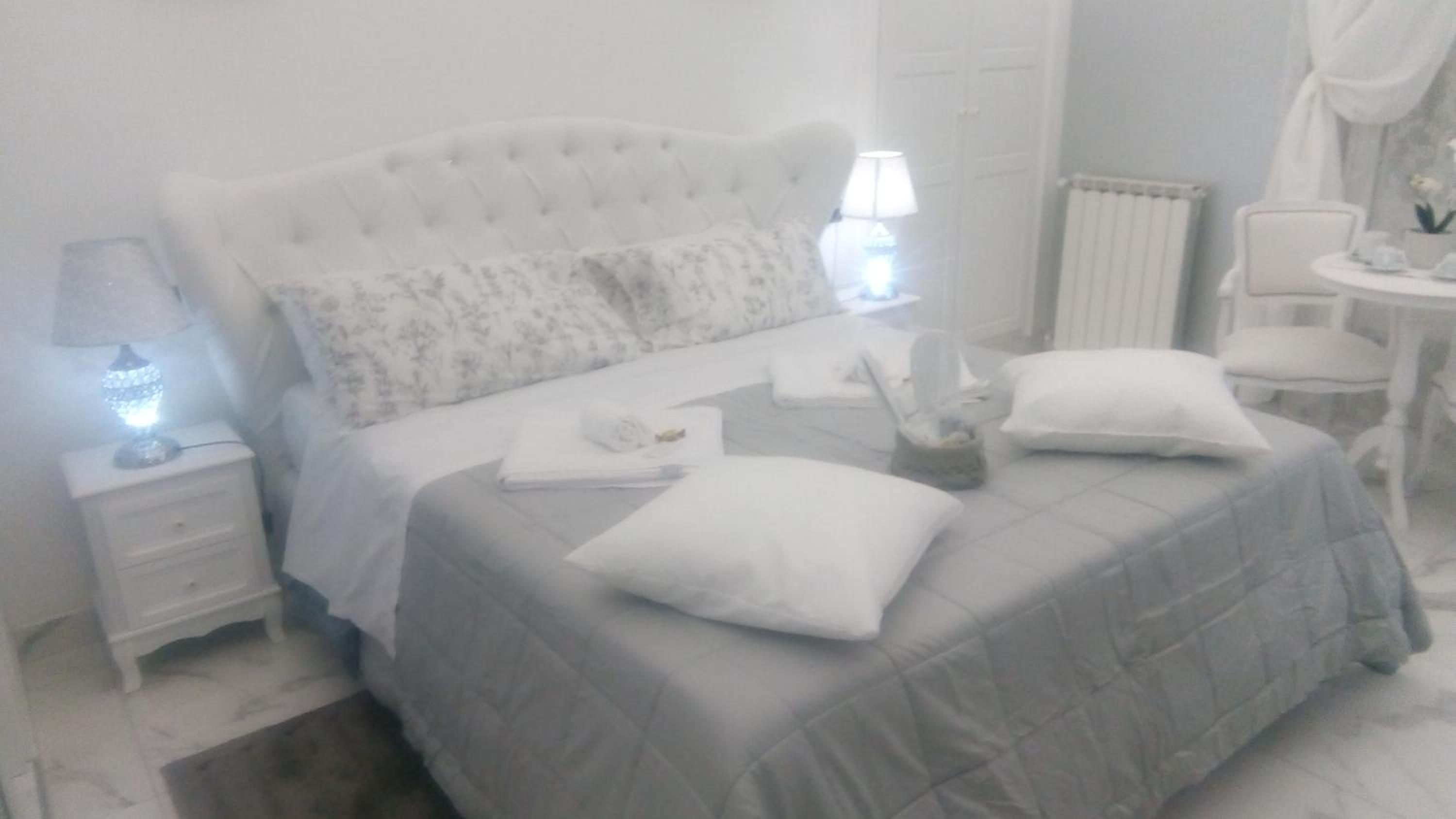 King Room photo 1