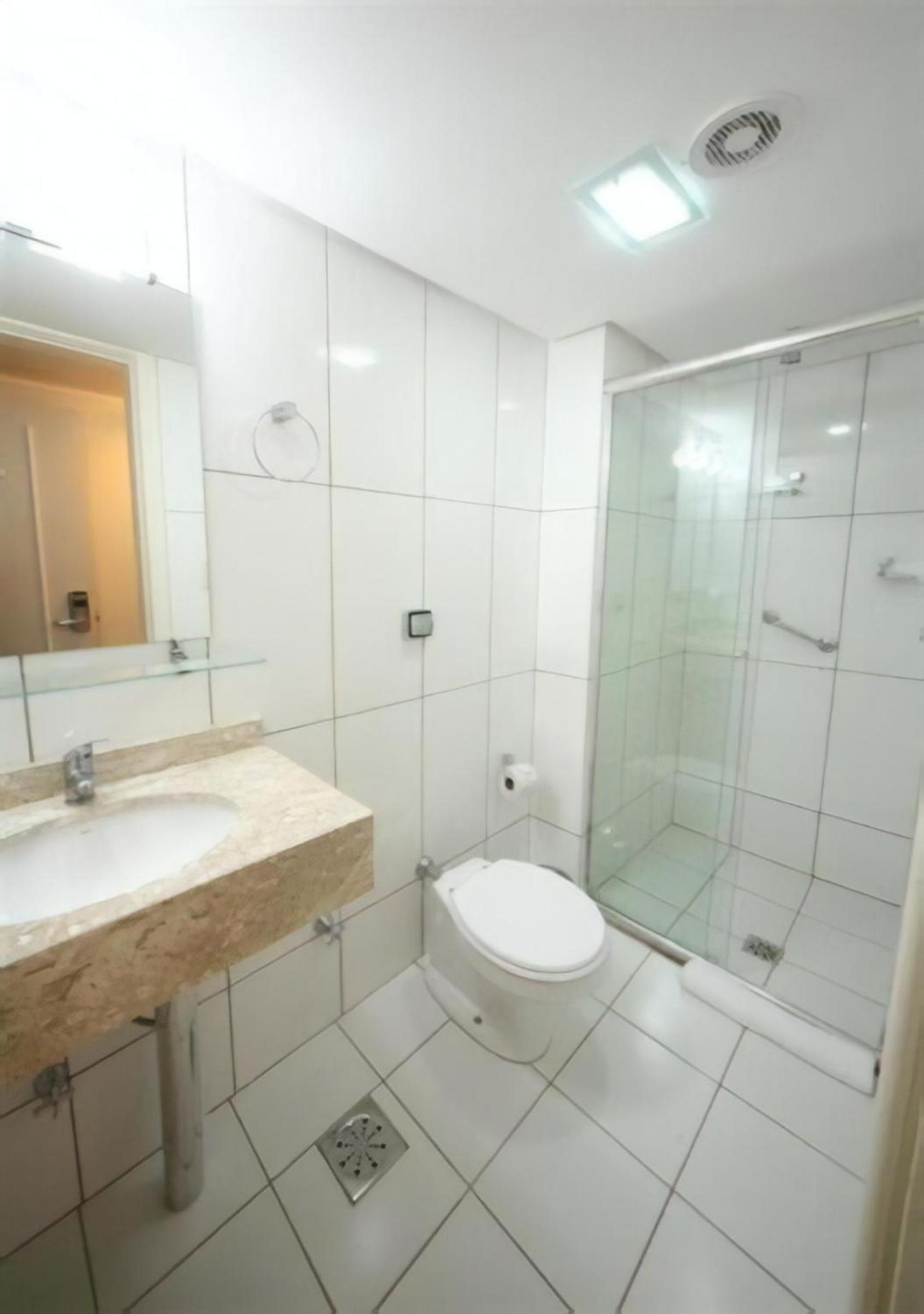 Superior Double Room with Balcony photo 2