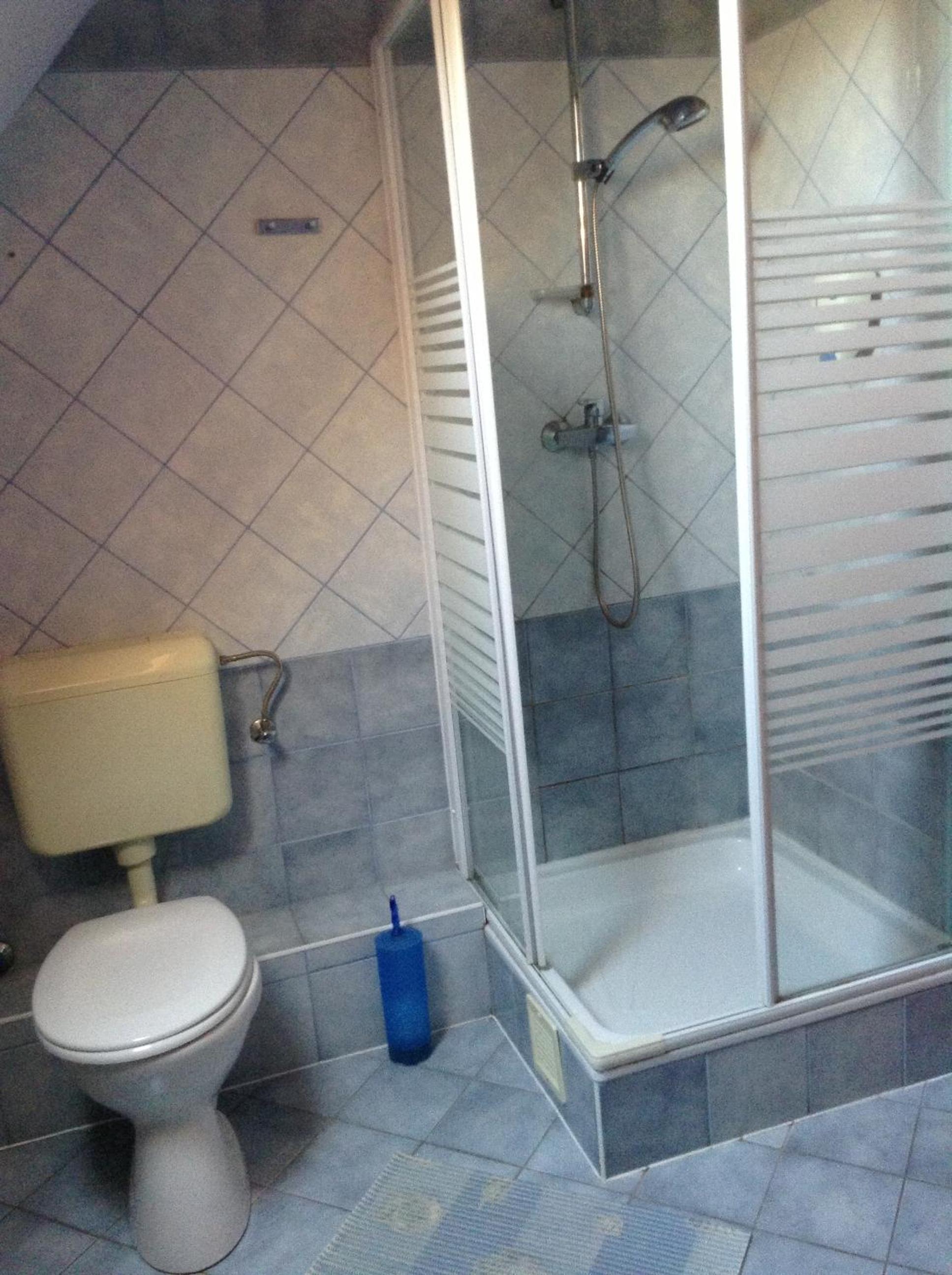 Quadruple Room - Photo 4