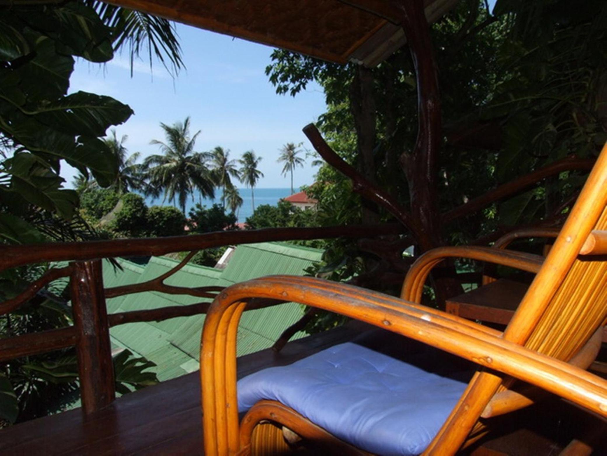 Superior Bungalow - Photo 10