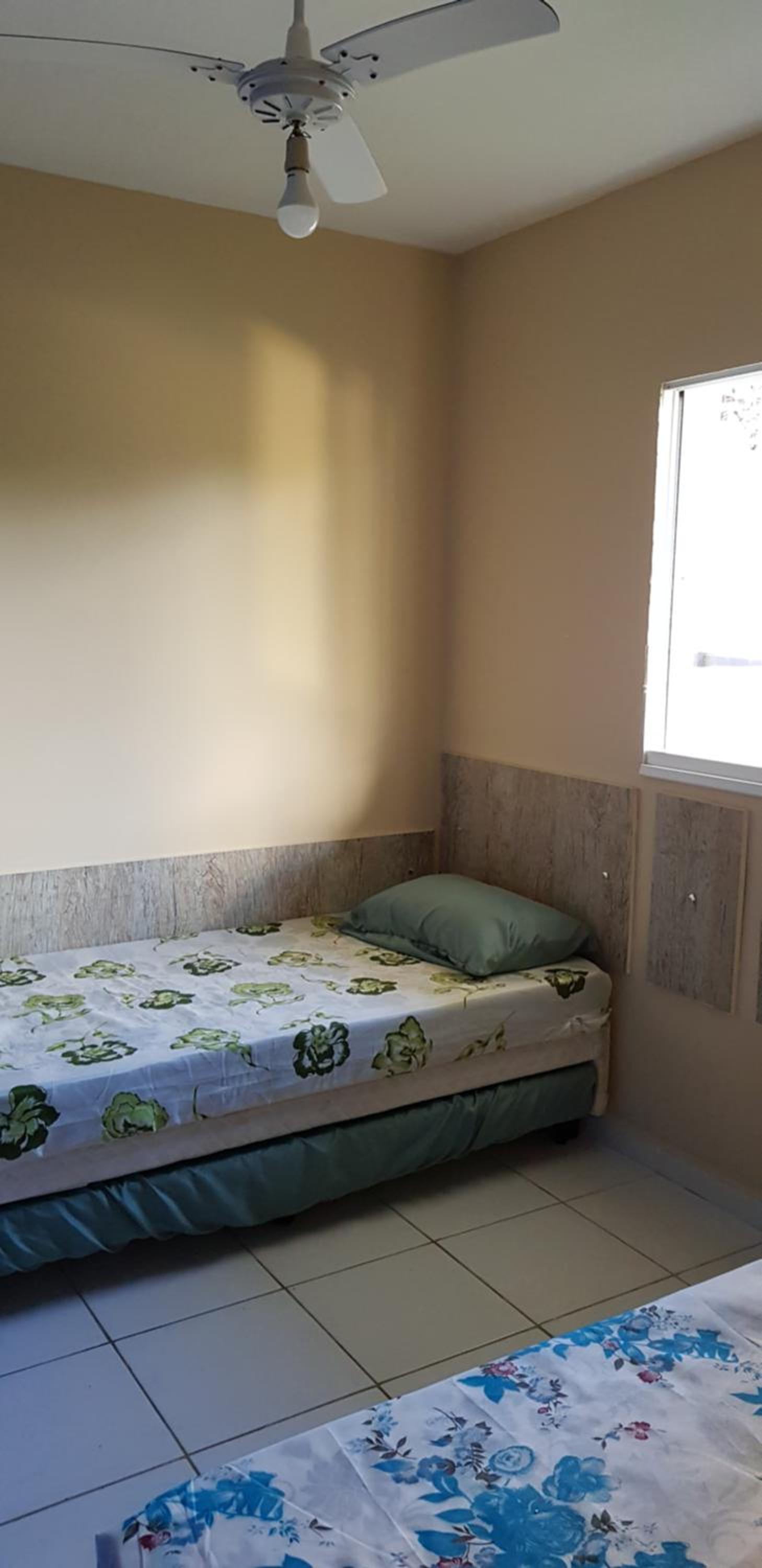 Three-Bedroom Apartment - Photo 4