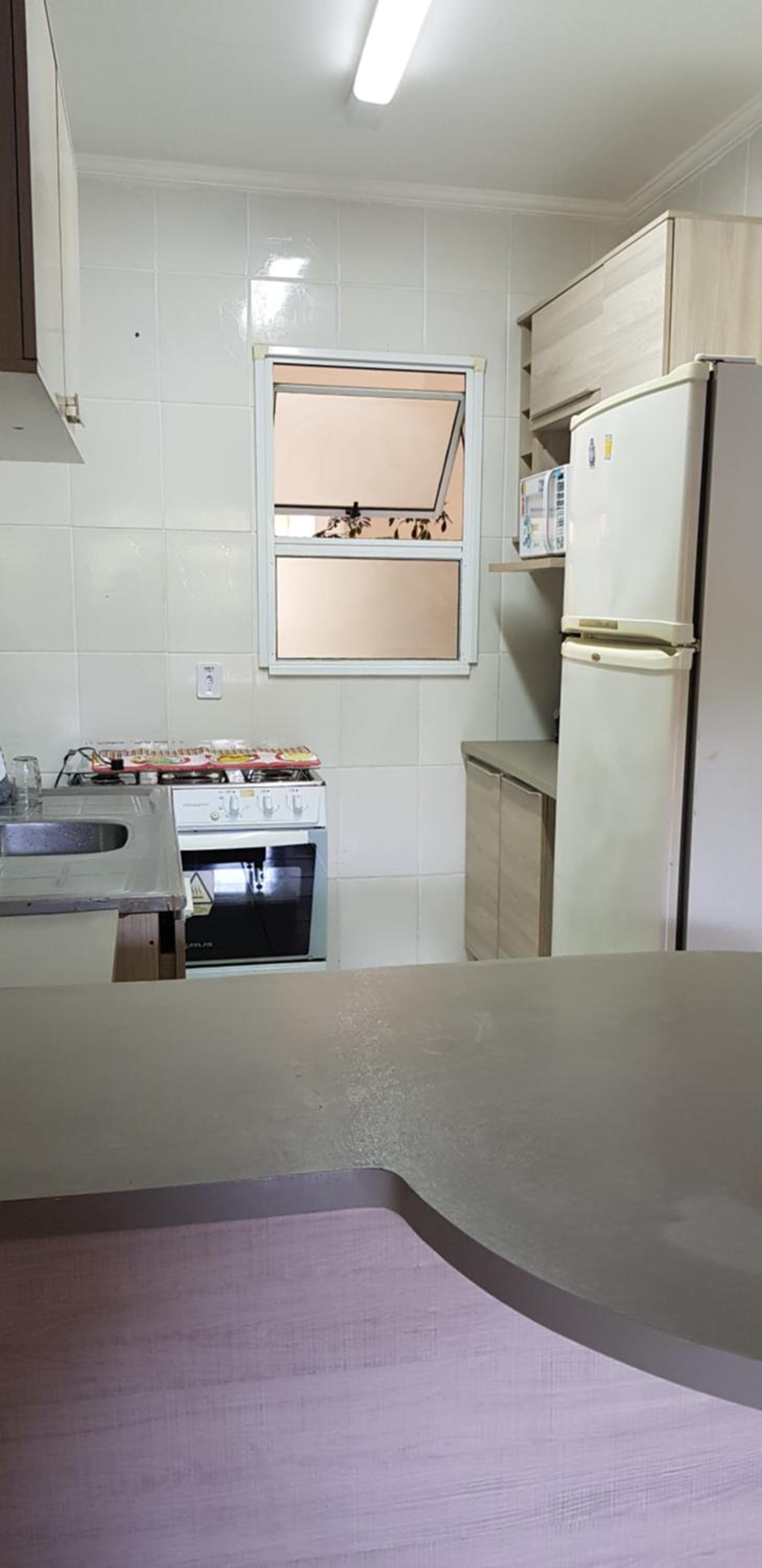 Three-Bedroom Apartment - Photo 5