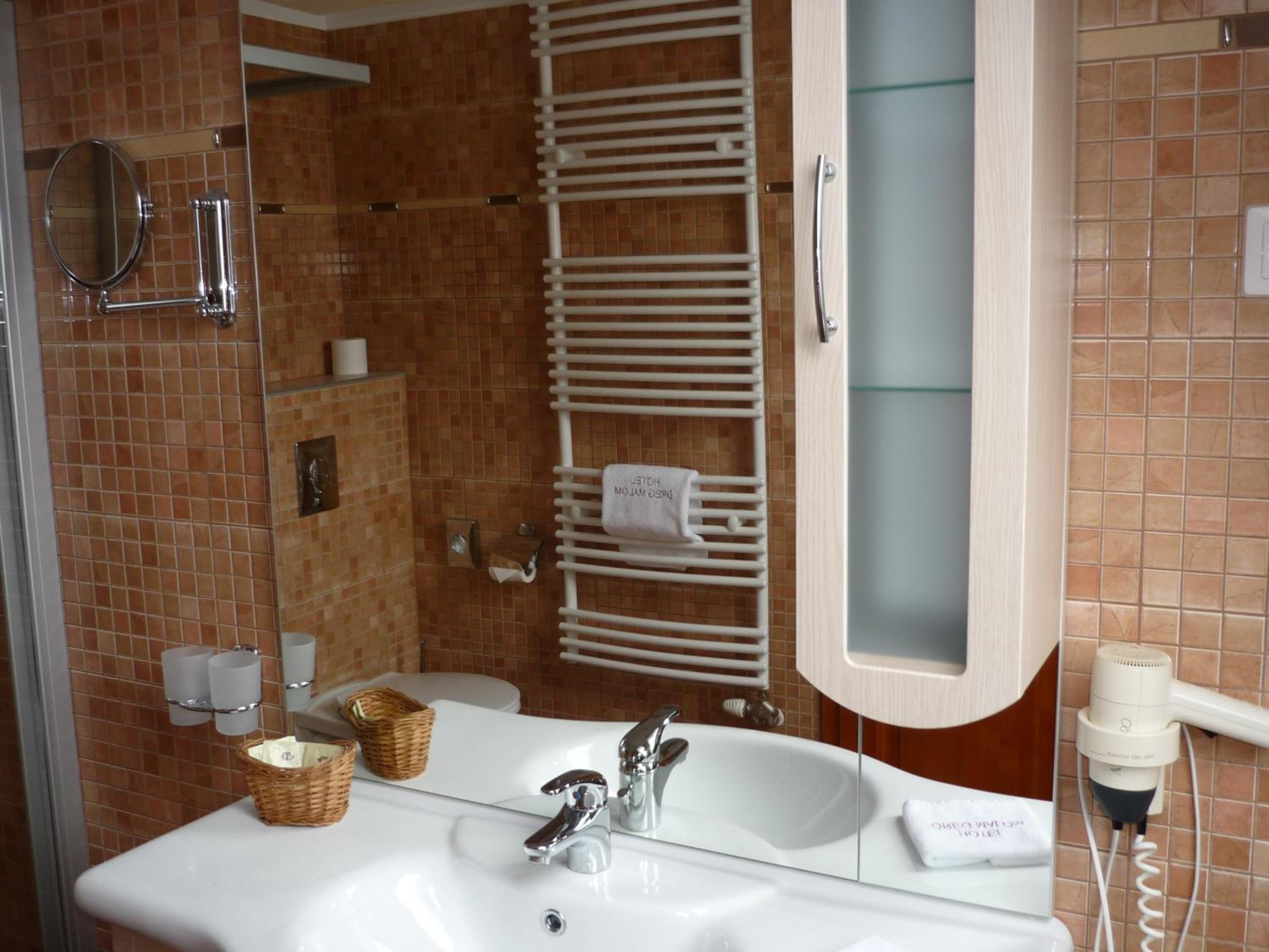 Suite photo 3