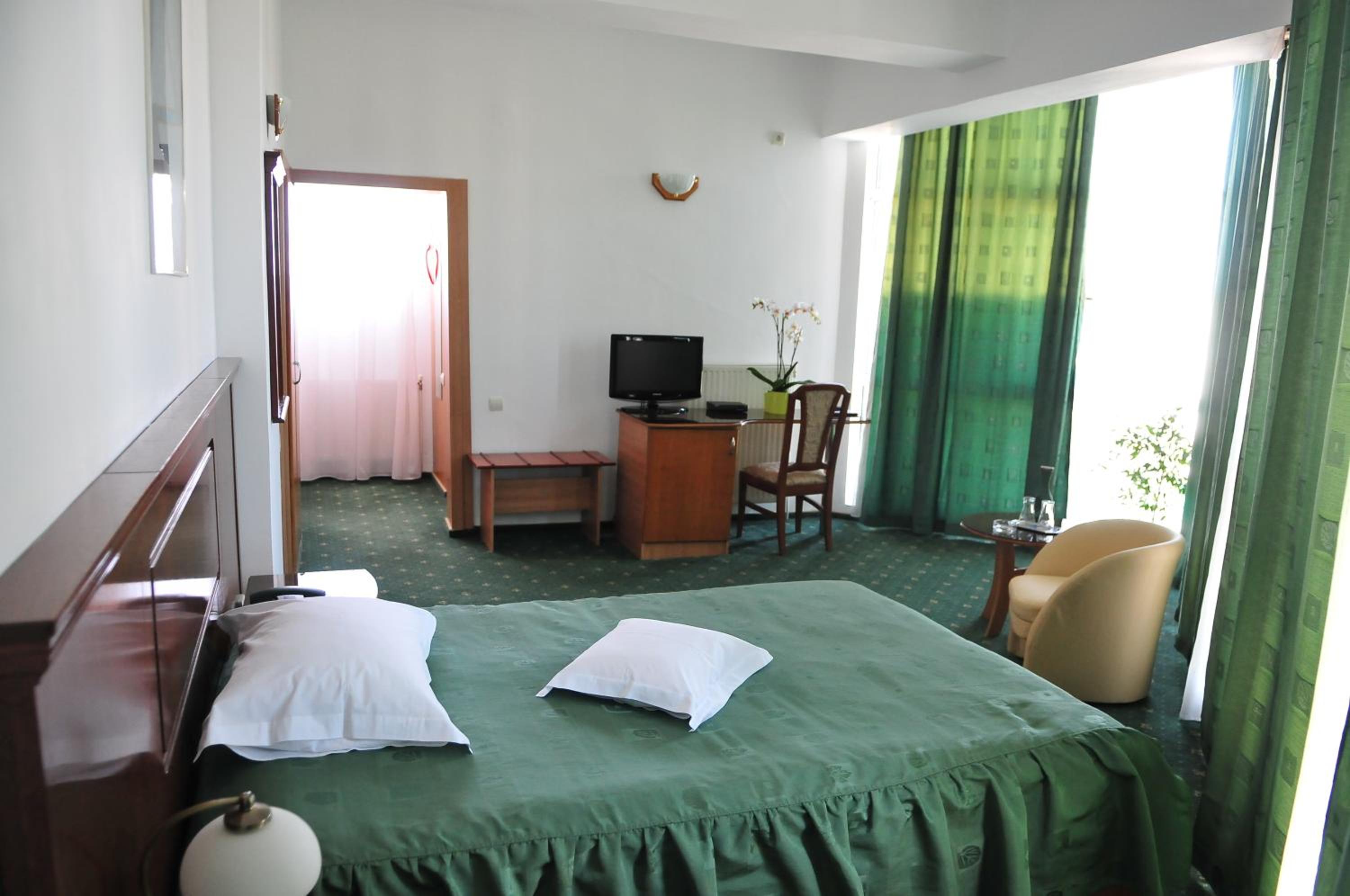Single Room photo 1