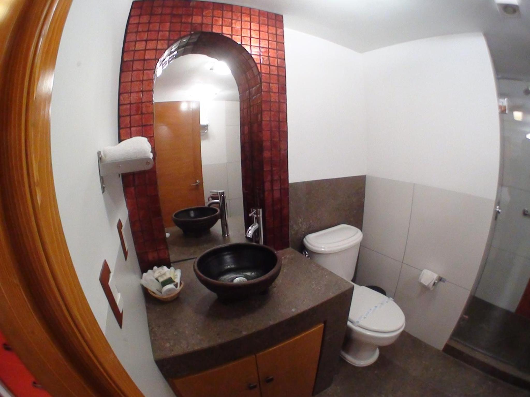 Master Suite photo 3