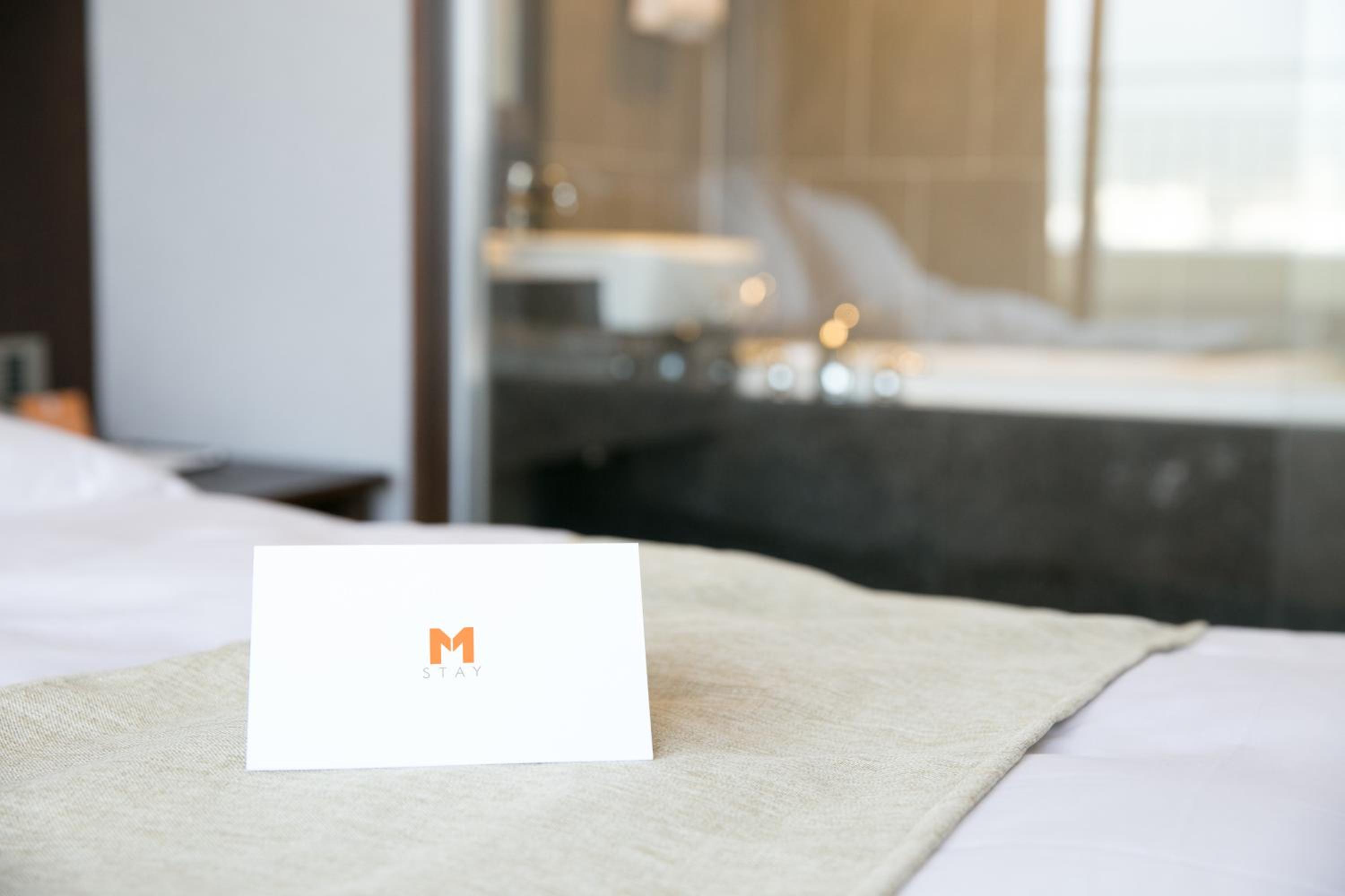 Executive Suite - Photo 10