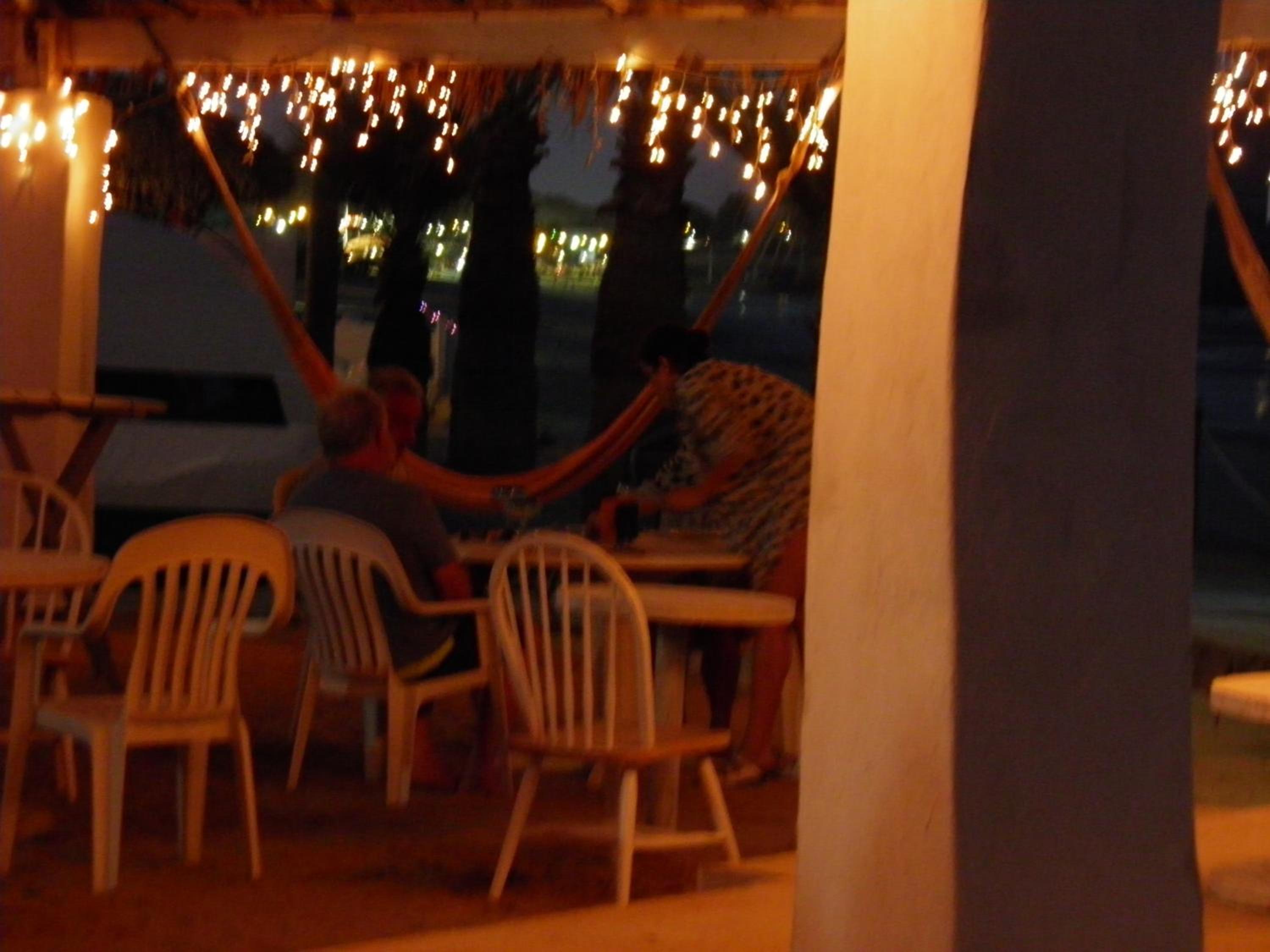 Apartment with Sea View - Photo 12