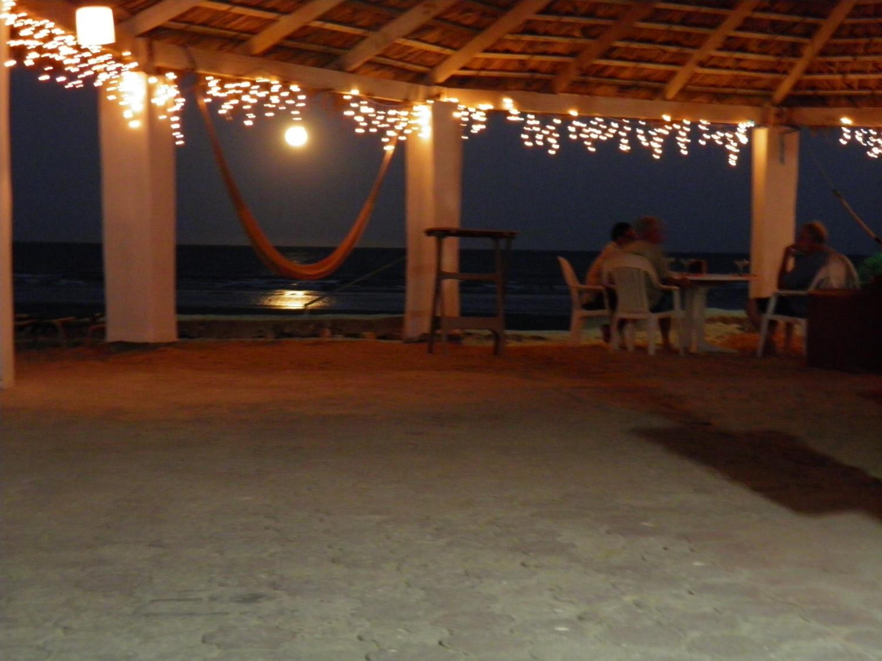 Apartment with Sea View - Photo 11
