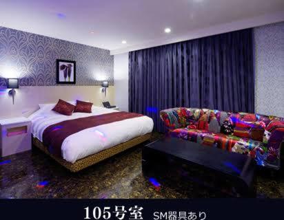 King Room - Photo 2