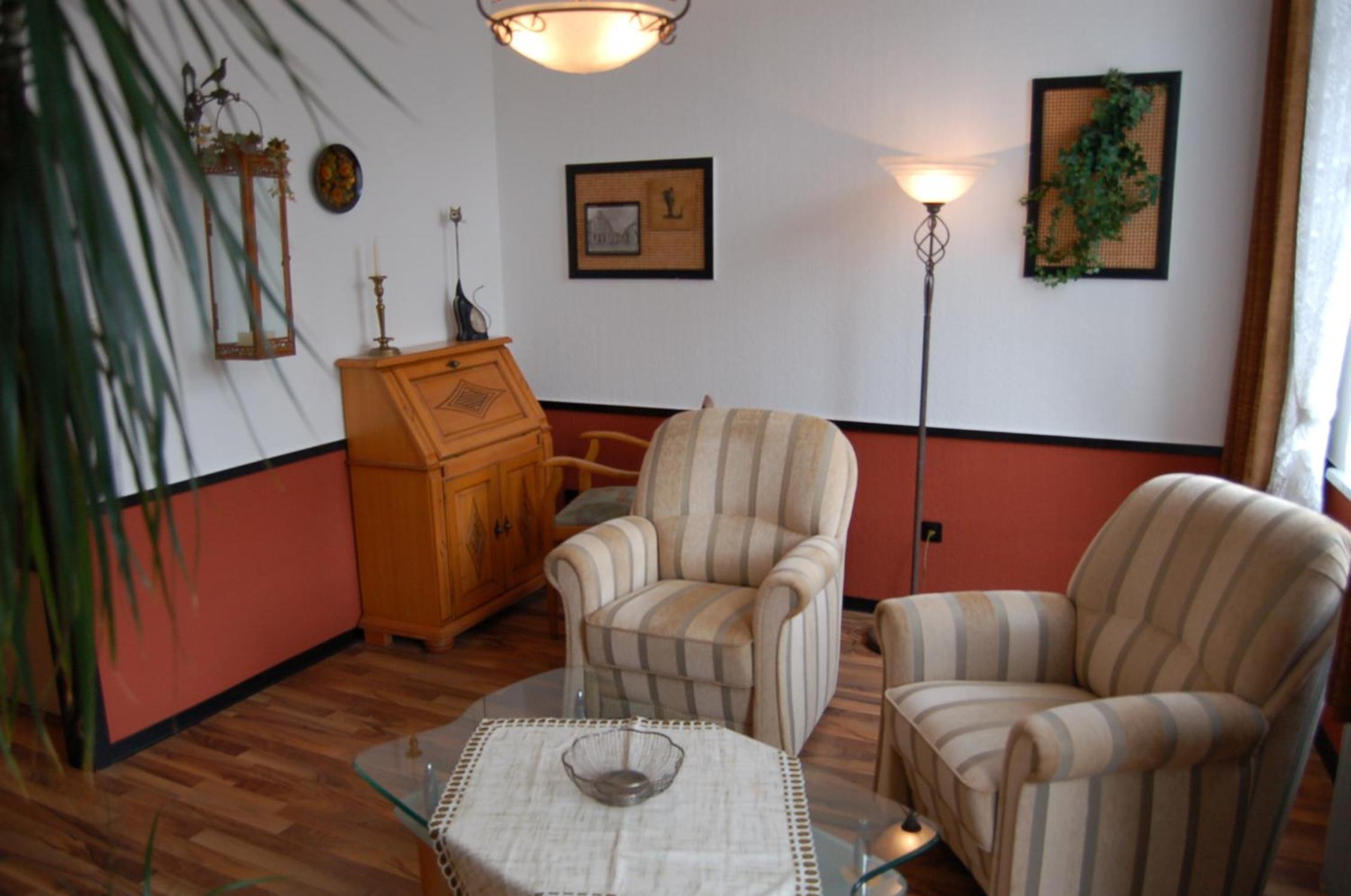 Suite - Photo 6