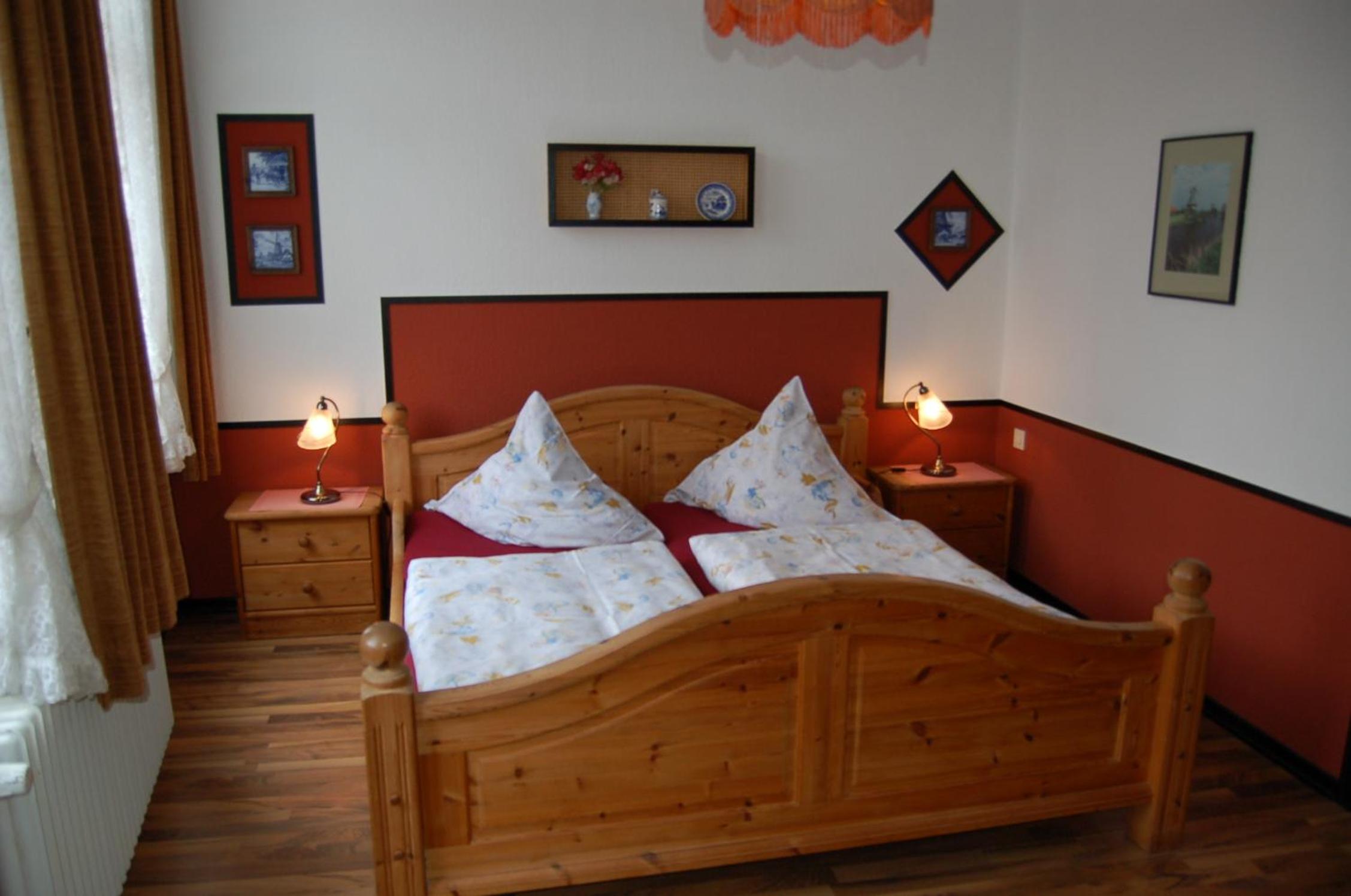 Suite - Photo 5
