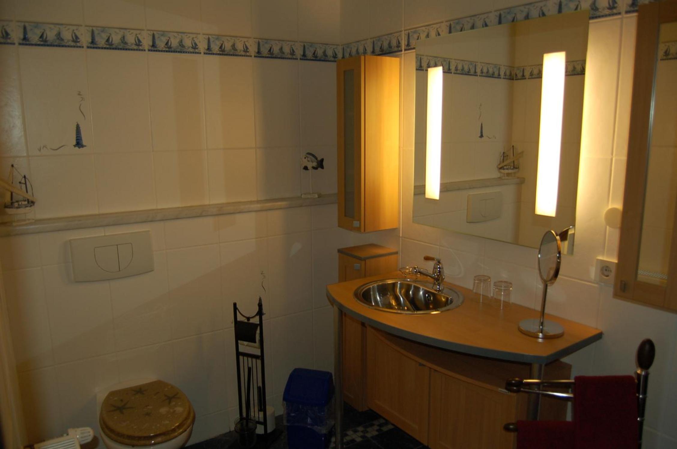 Suite - Photo 2