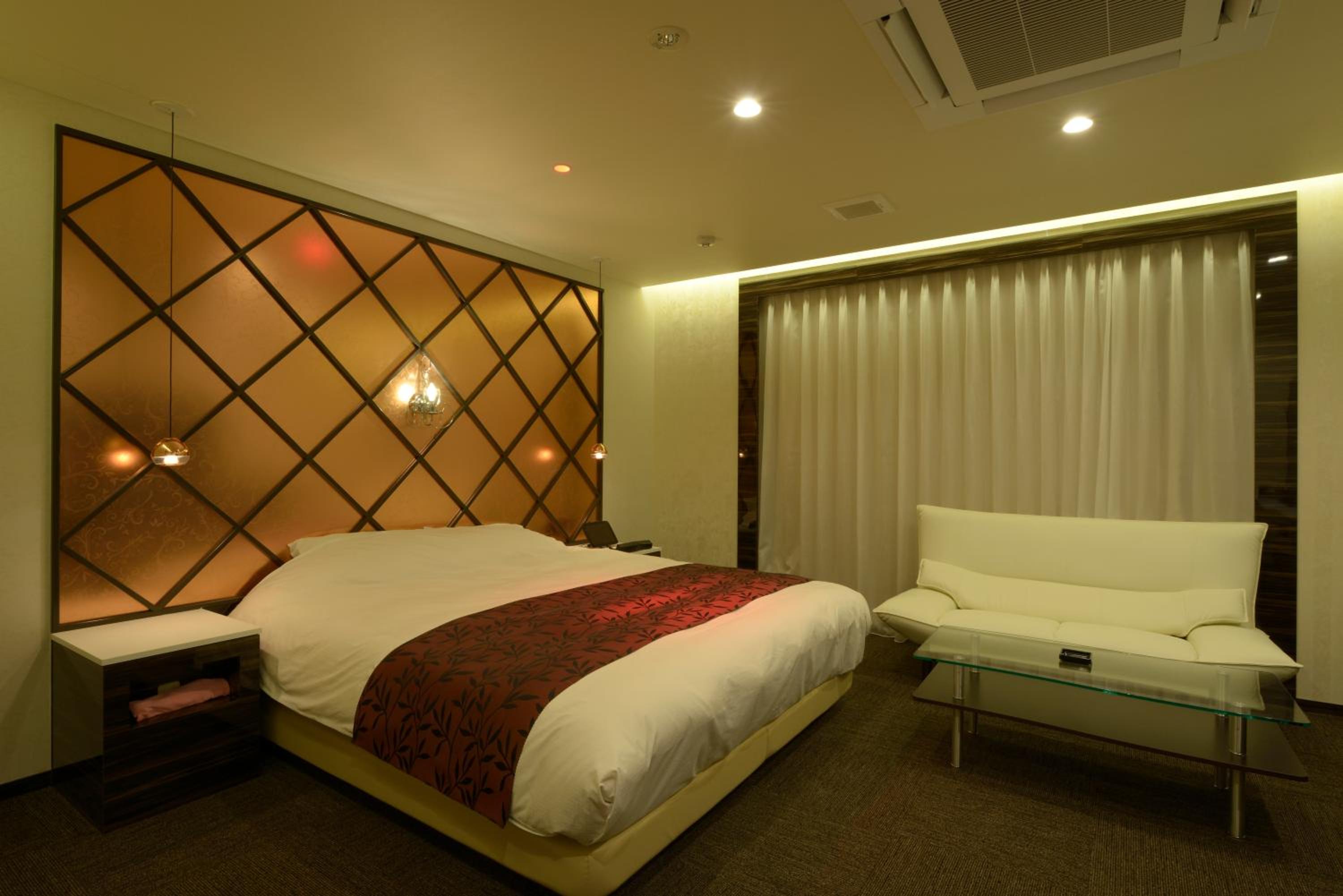 King Room - Photo 1