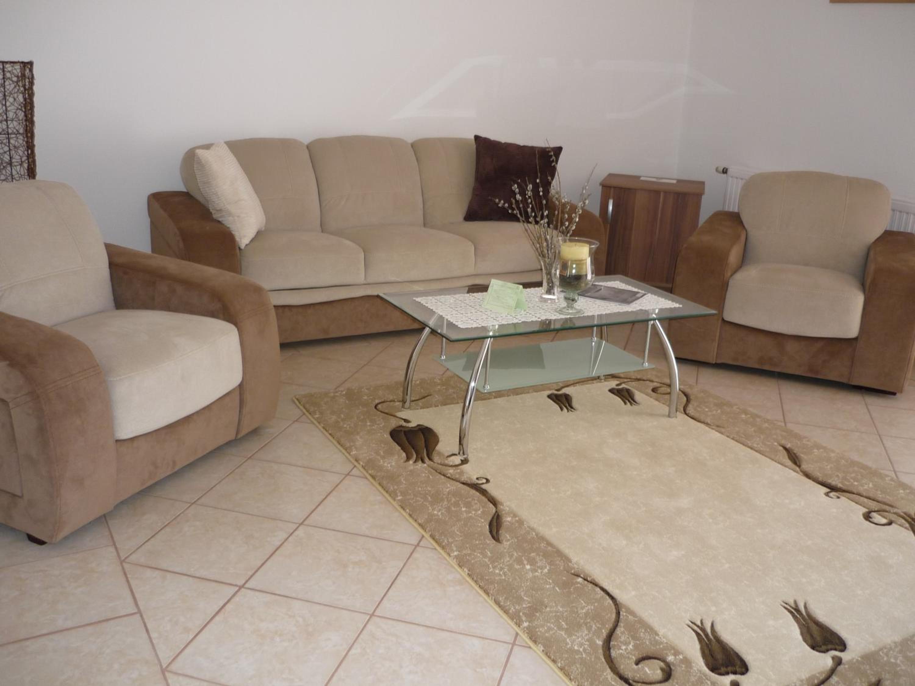 Suite photo 2