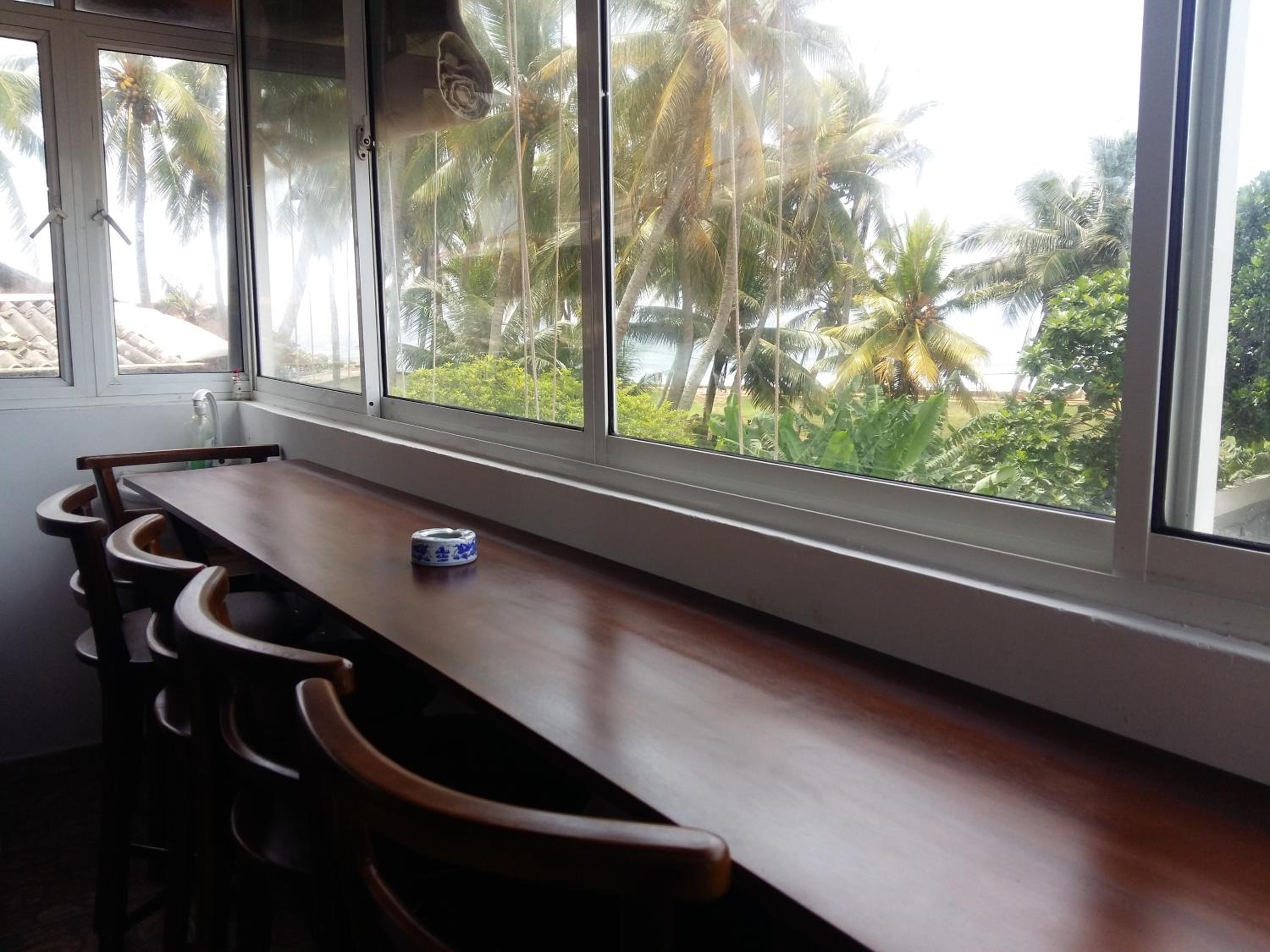 Suite with Sea View photo 3