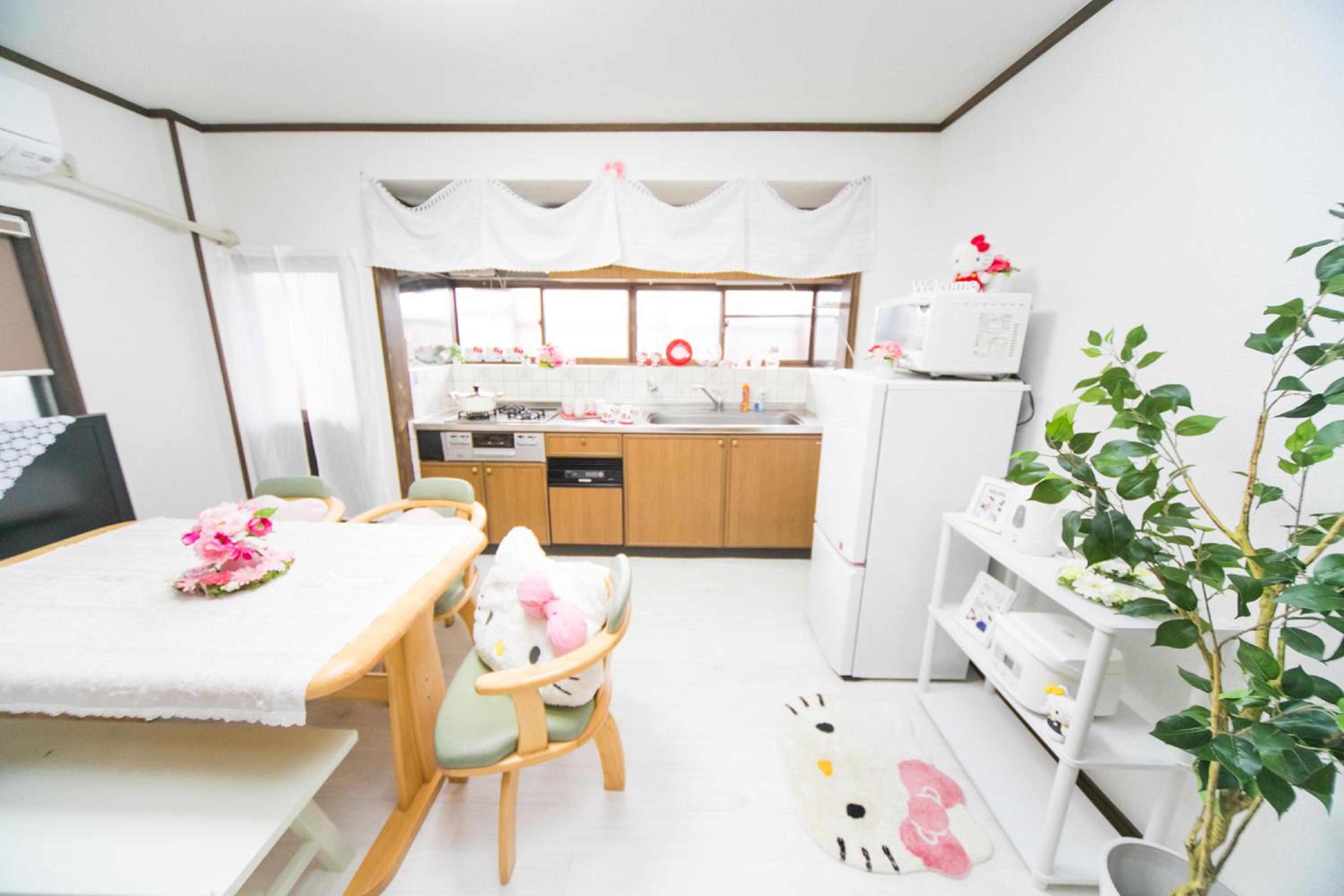 Vacation Home - Photo 53