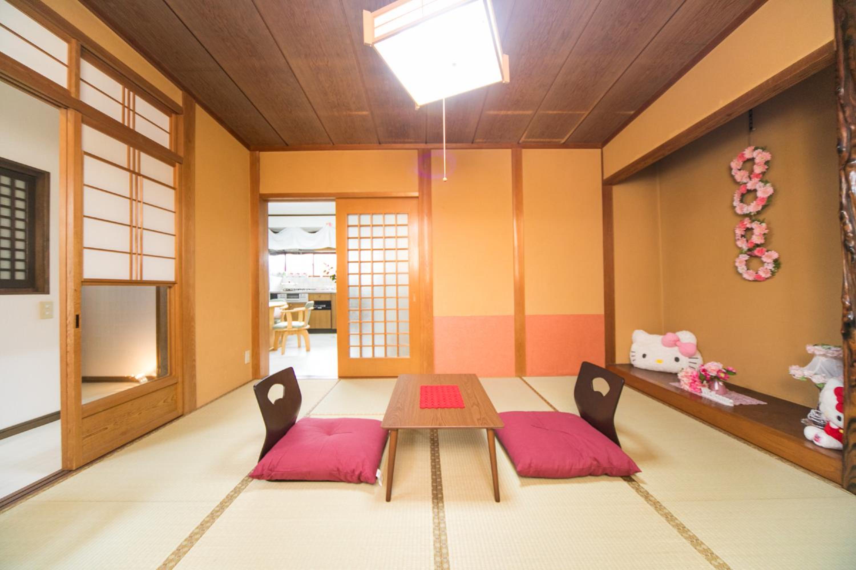 Vacation Home - Photo 52