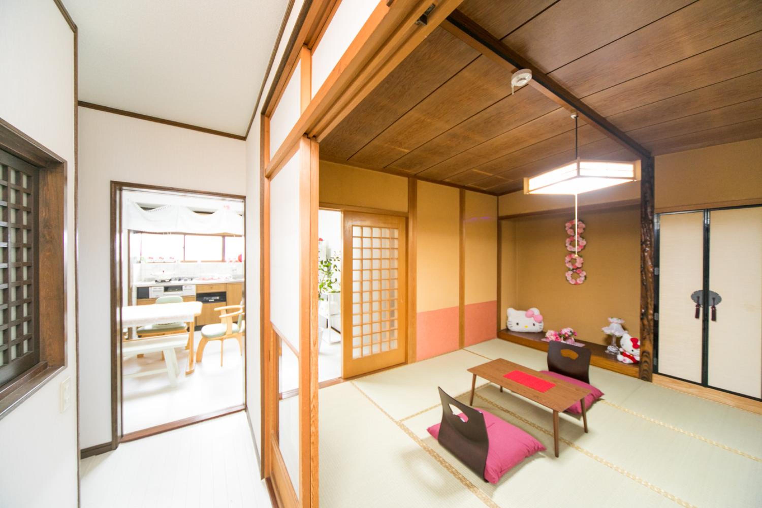 Vacation Home - Photo 51