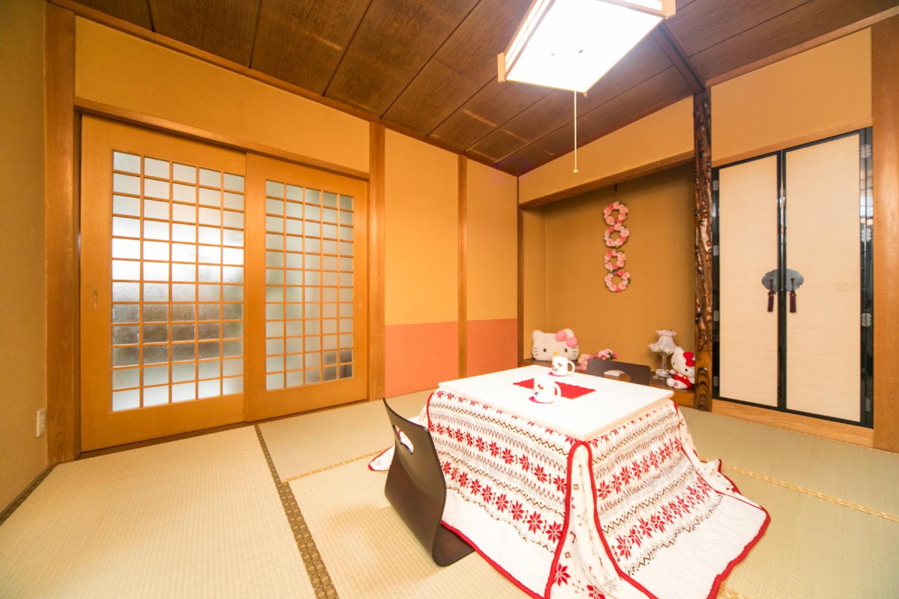 Vacation Home - Photo 50