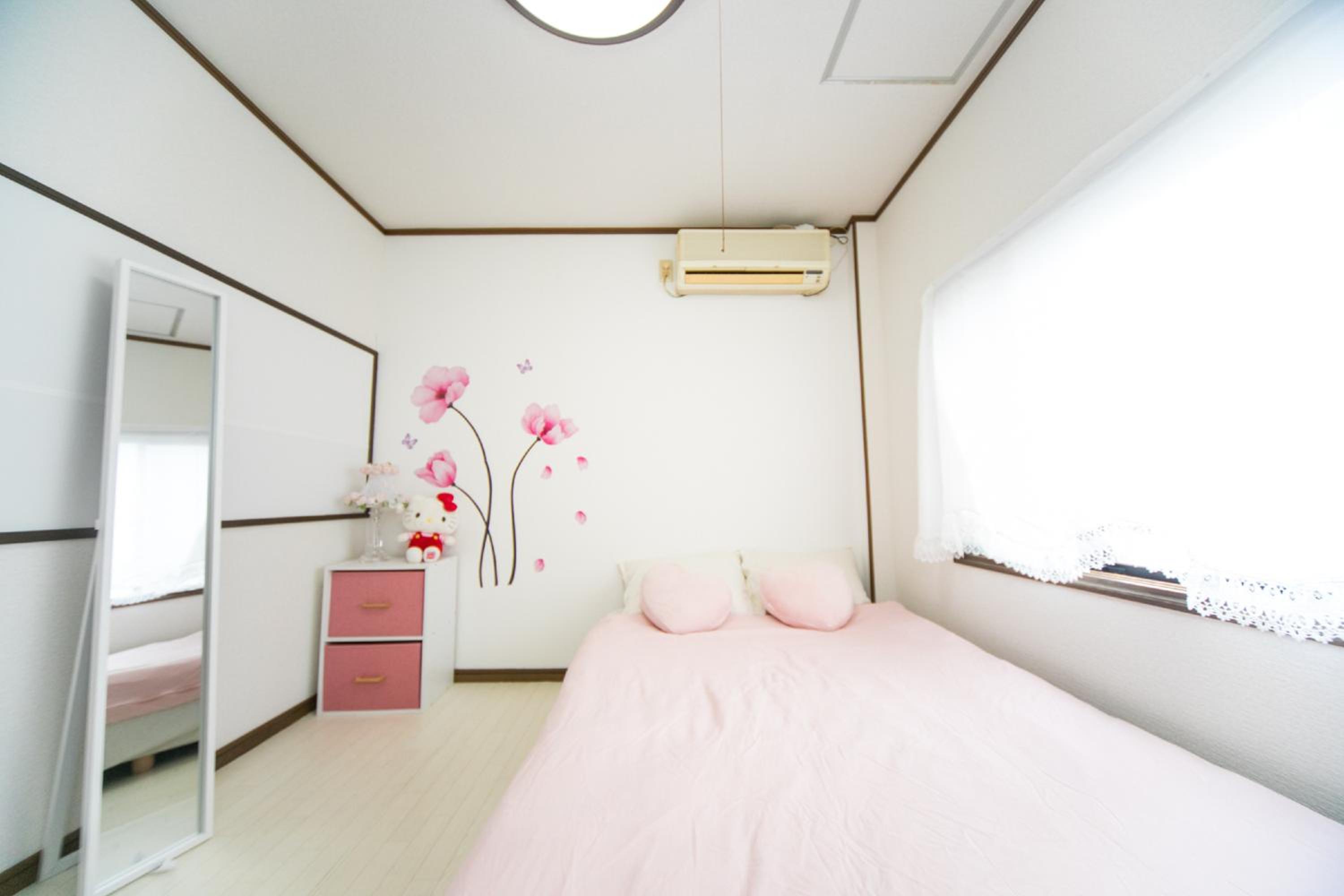 Vacation Home - Photo 44