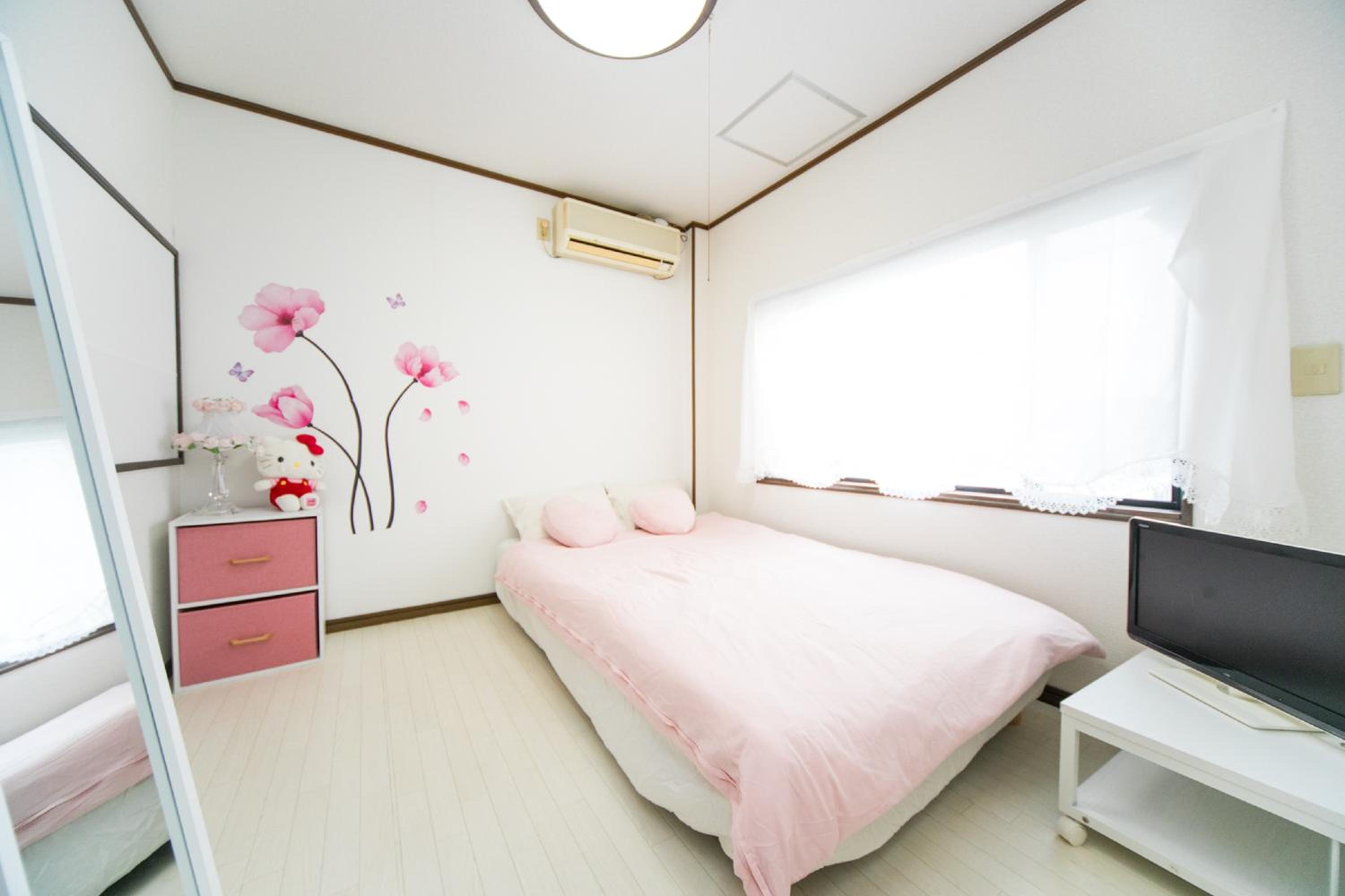 Vacation Home - Photo 43