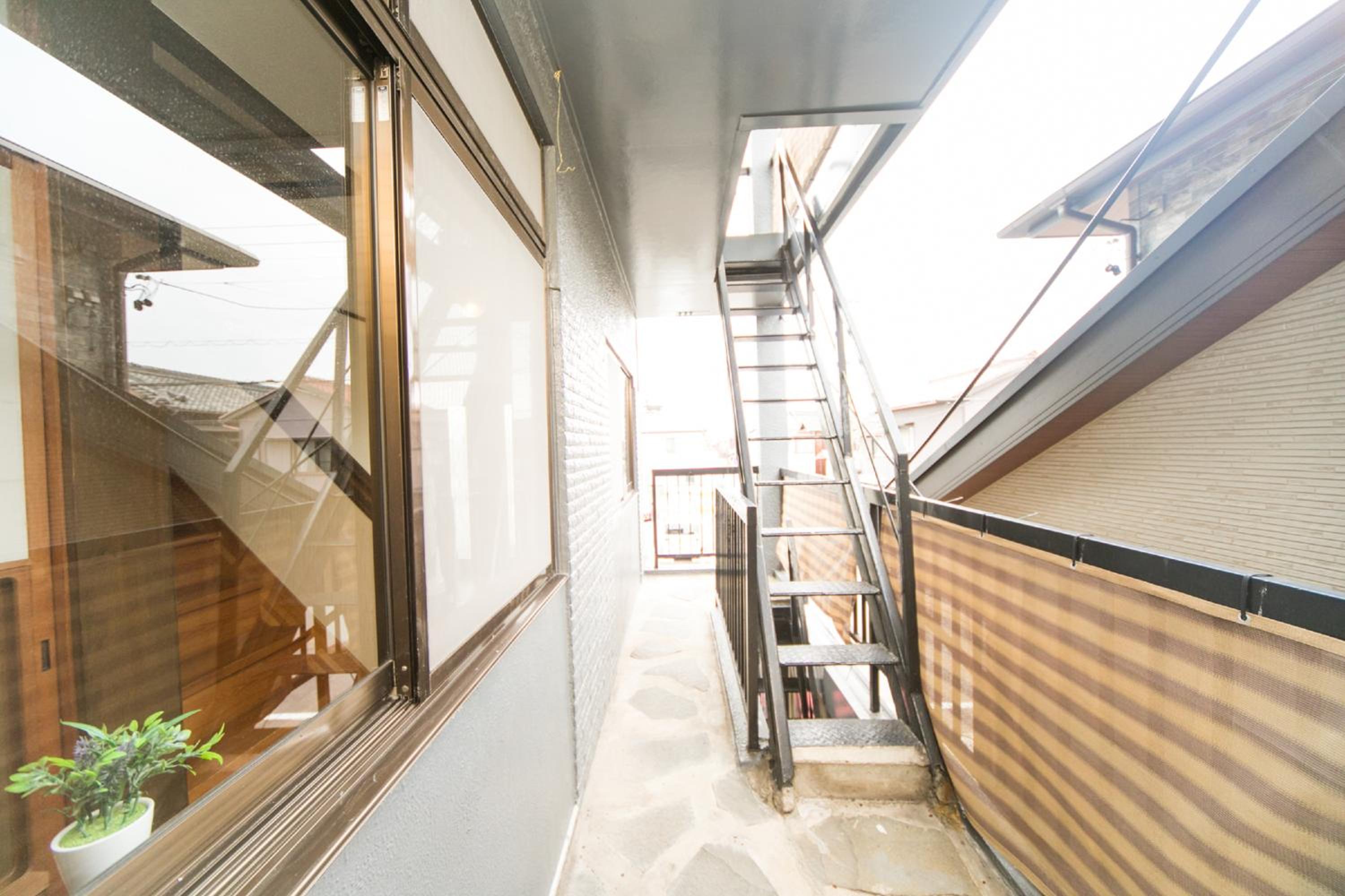 Vacation Home - Photo 42