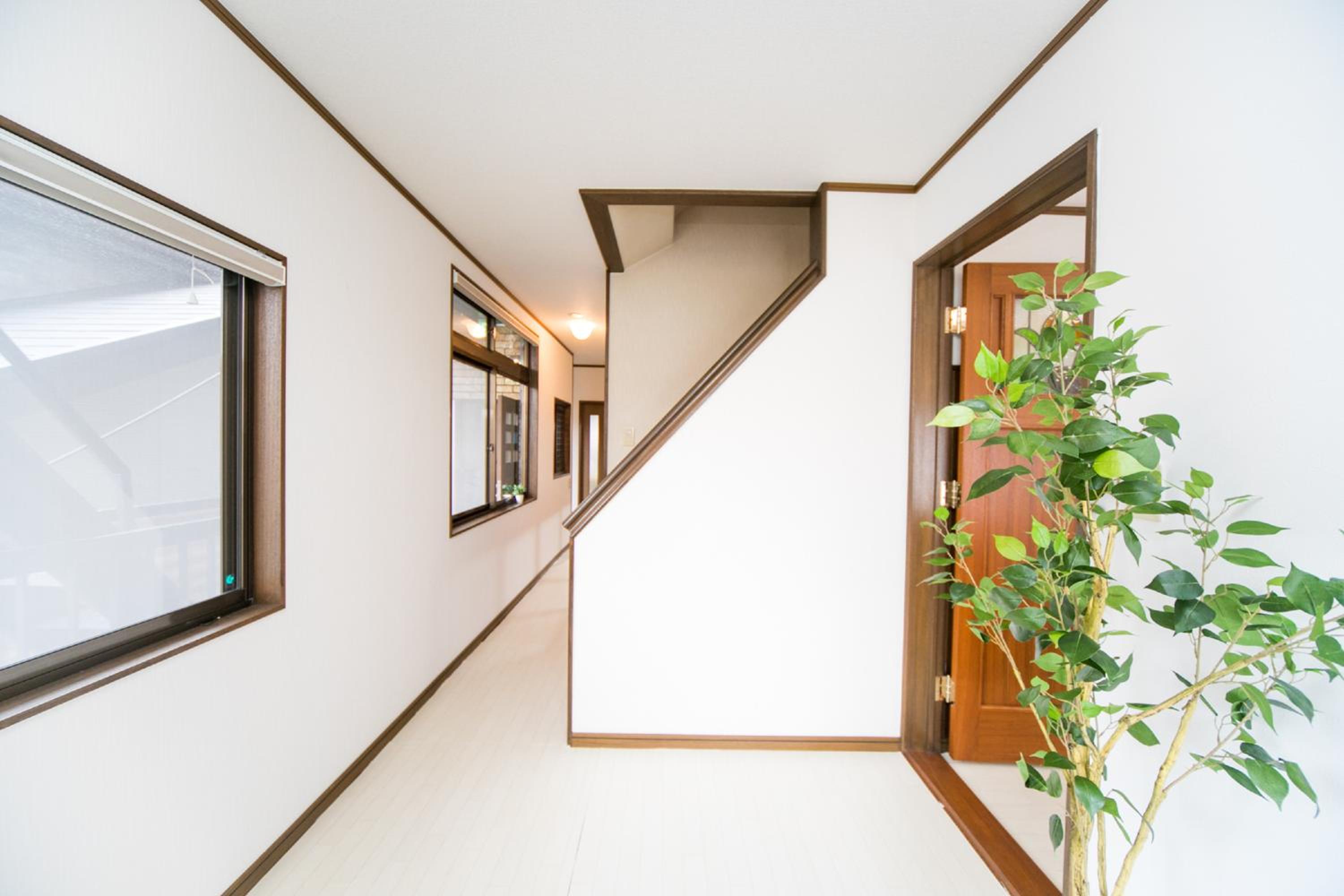 Vacation Home - Photo 41