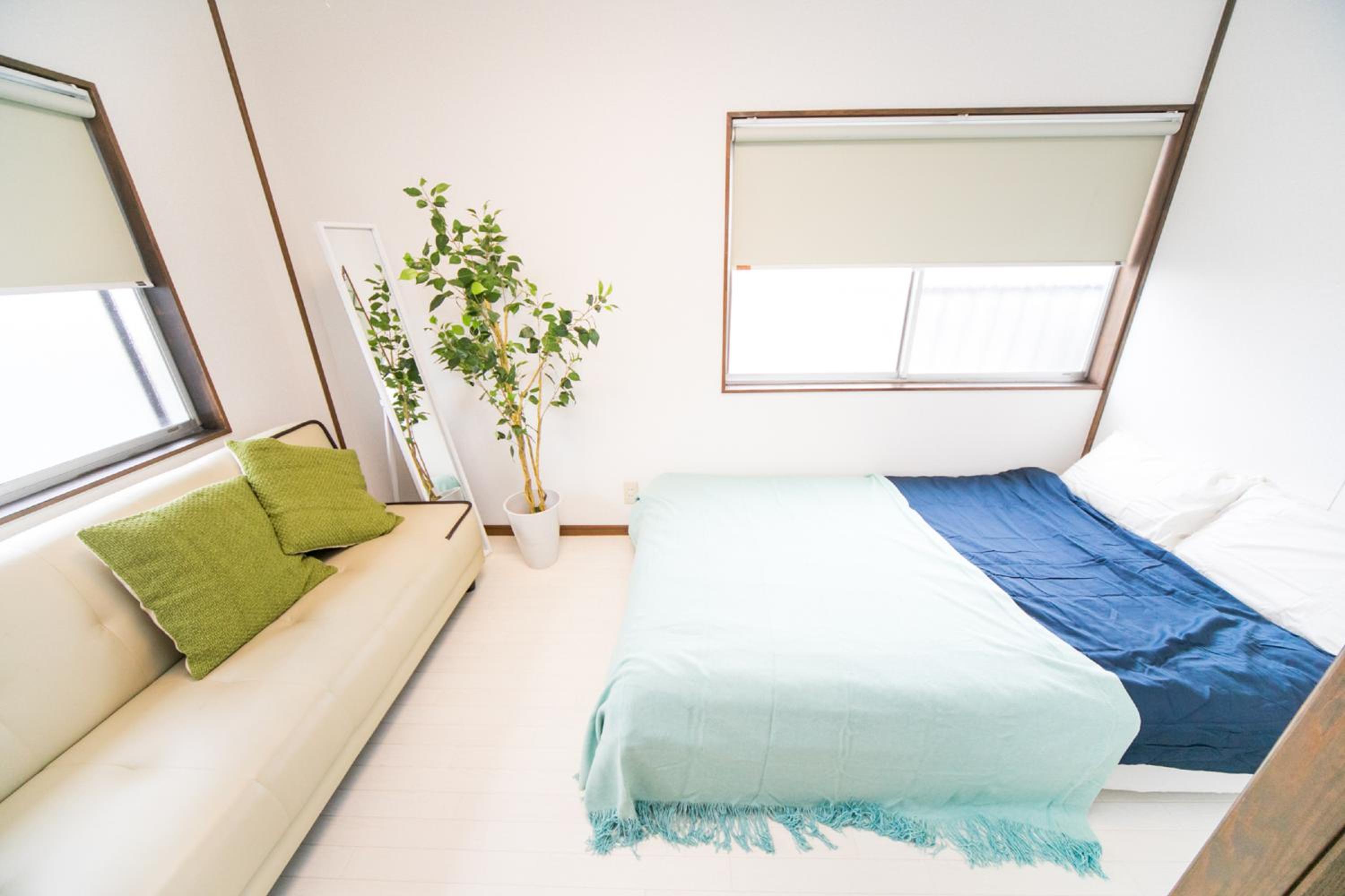 Vacation Home - Photo 40