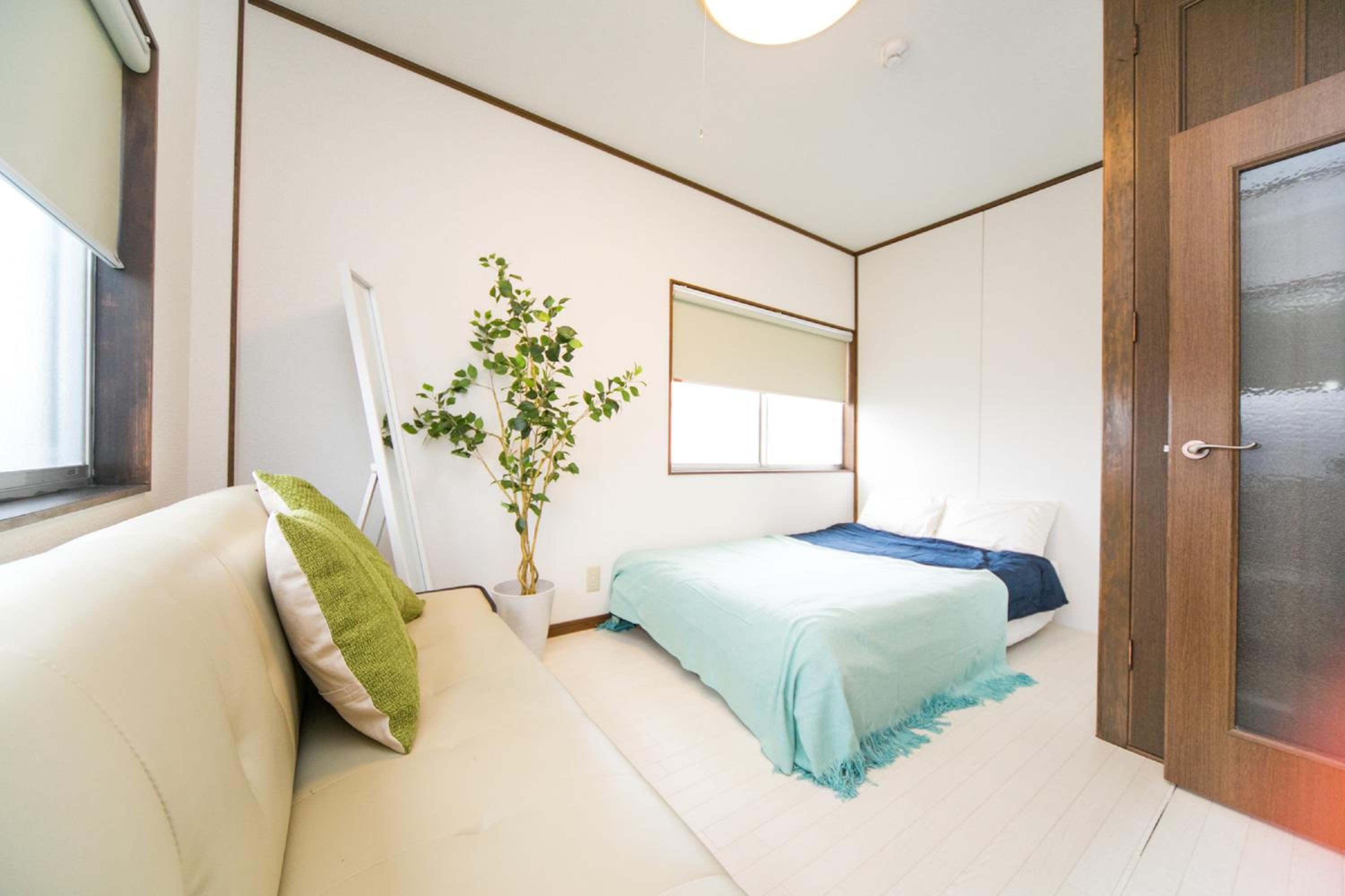 Vacation Home - Photo 39