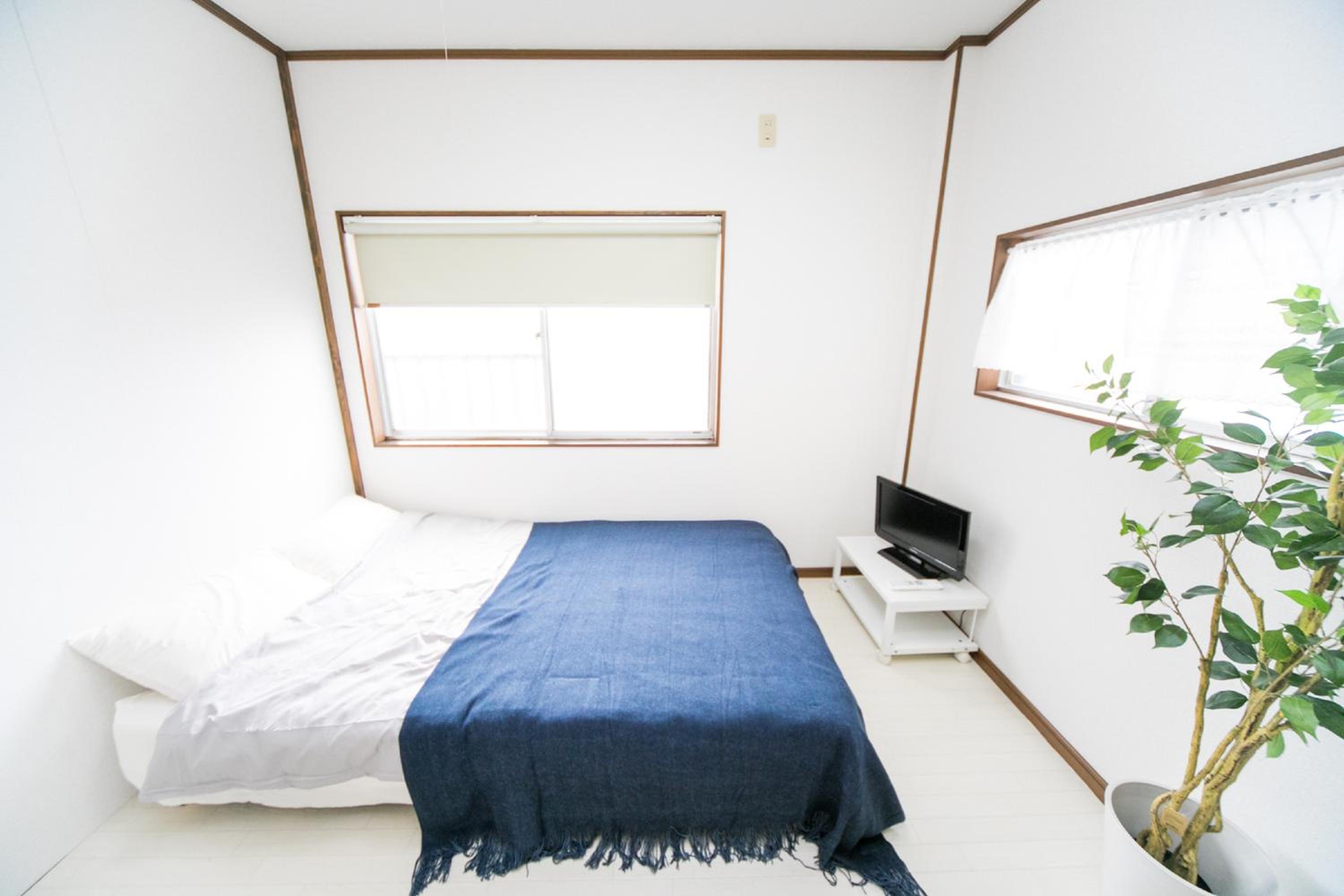 Vacation Home - Photo 38