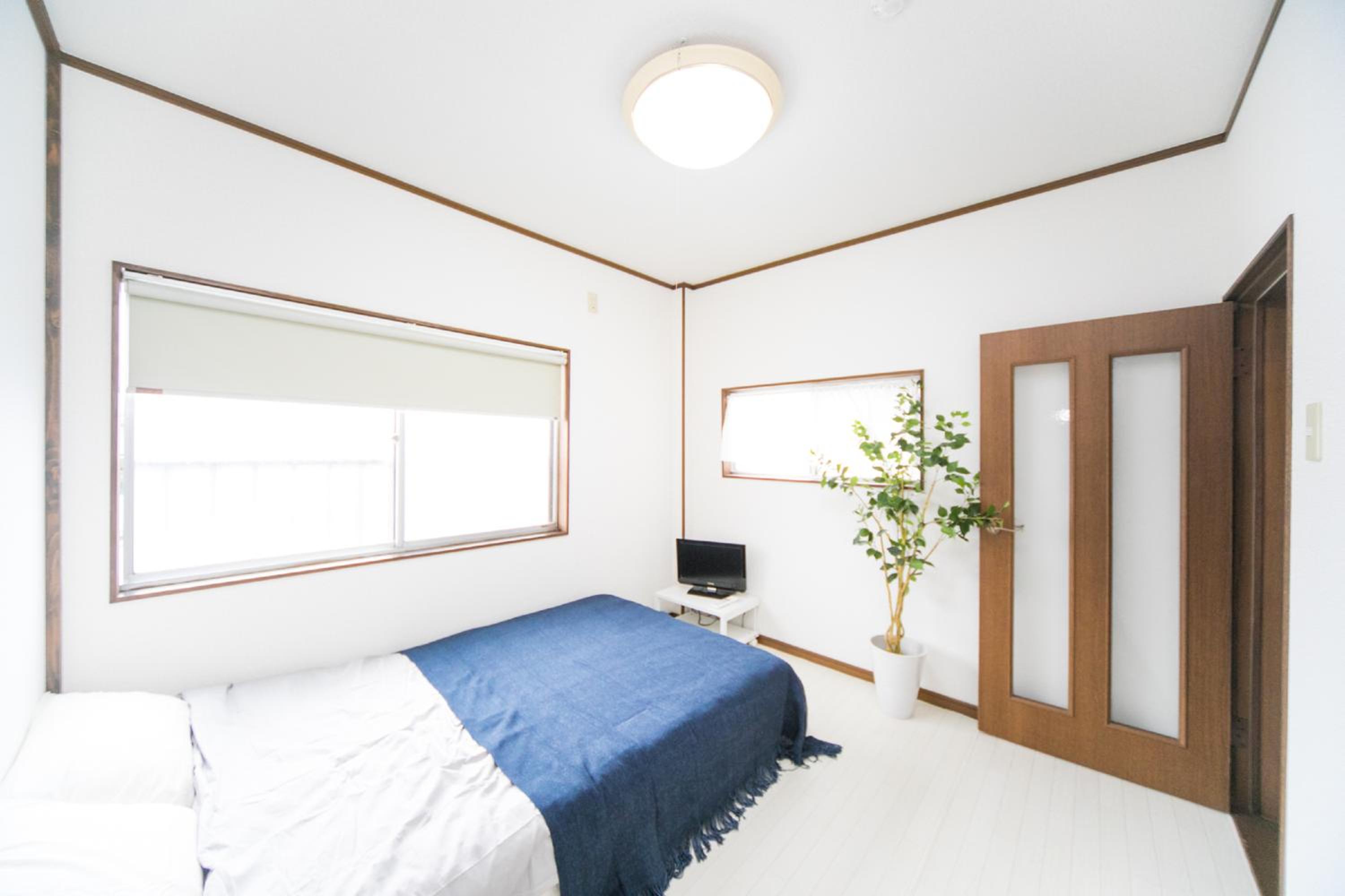 Vacation Home - Photo 37