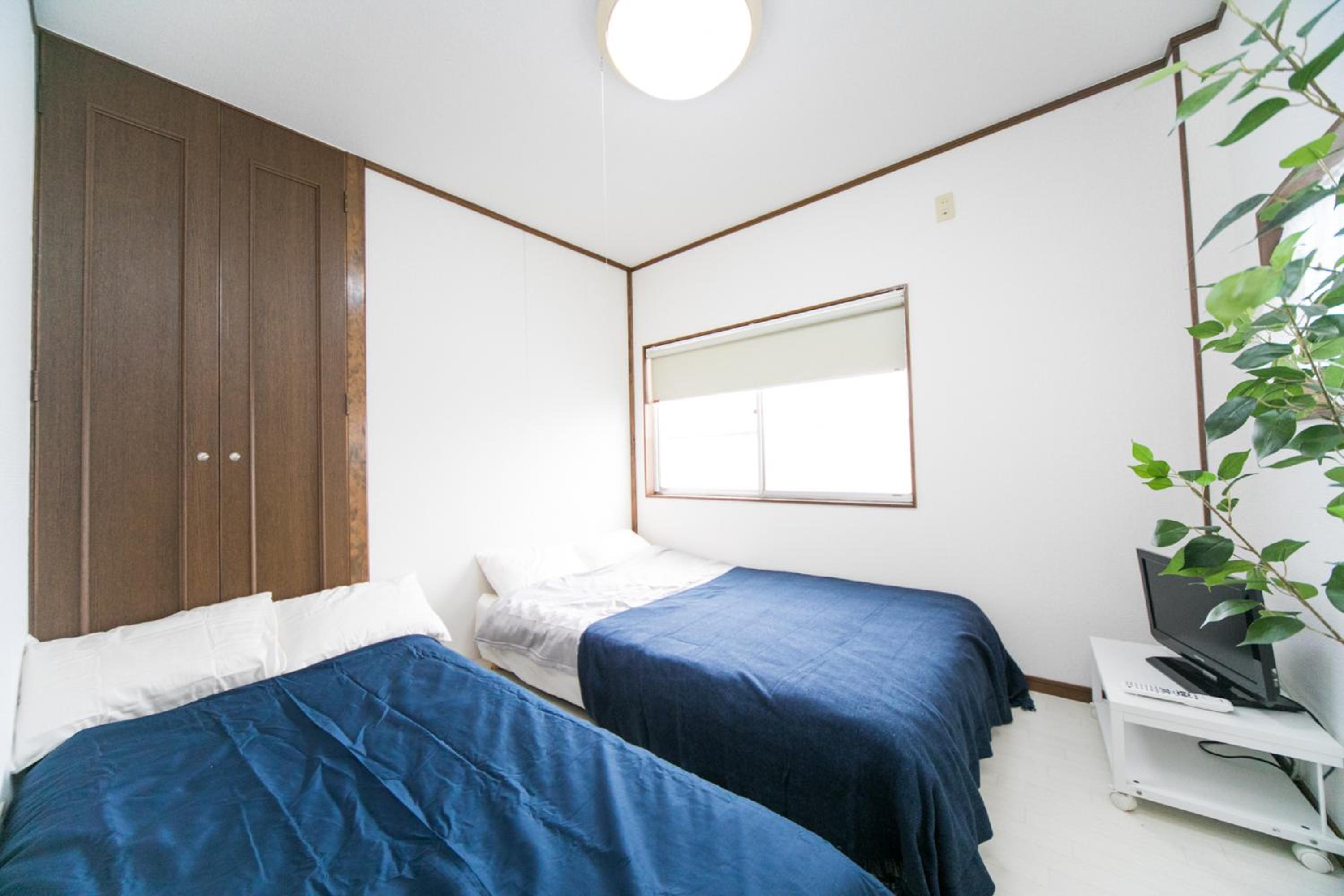 Vacation Home - Photo 36