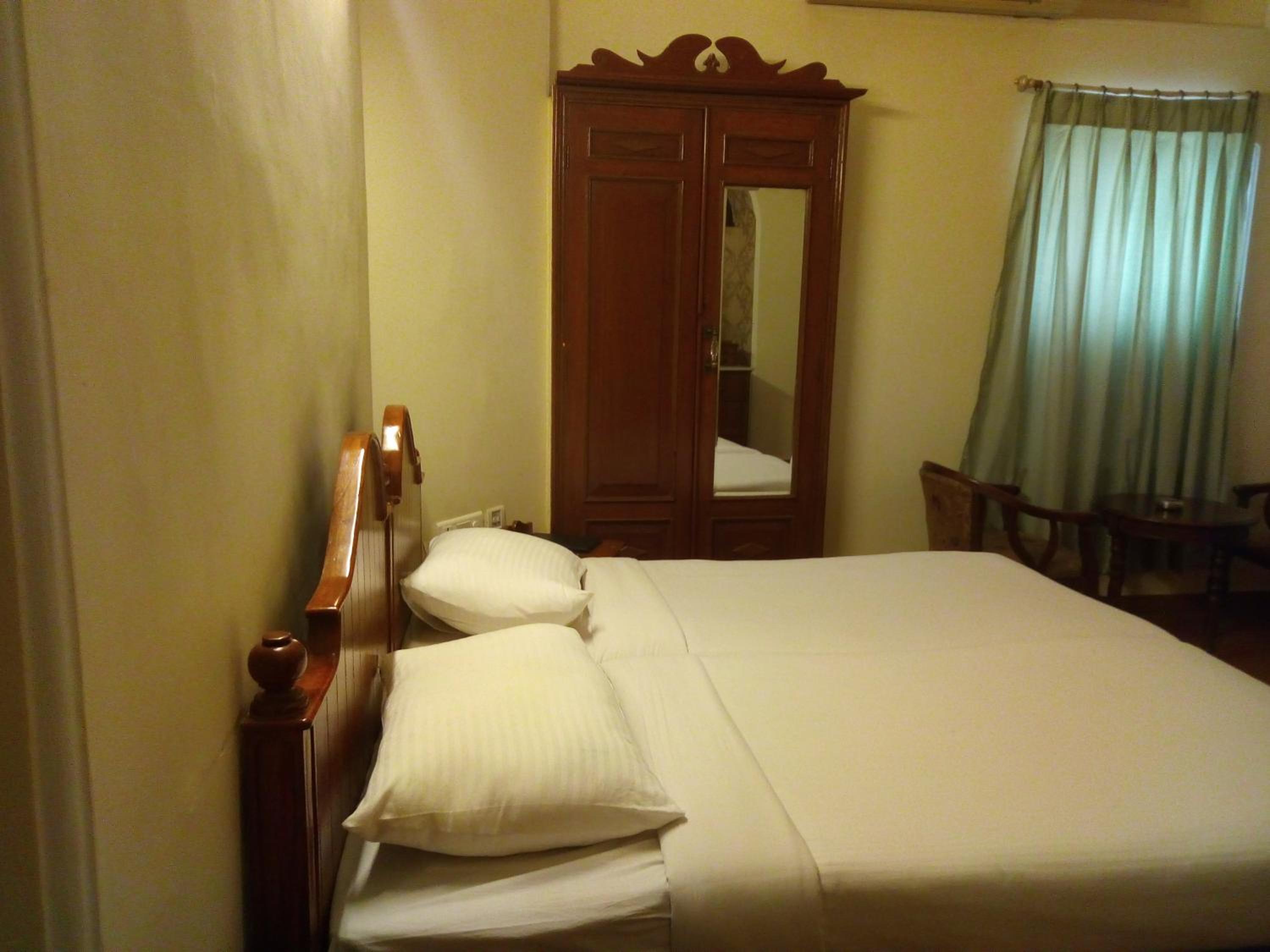 Junior Suite photo 2