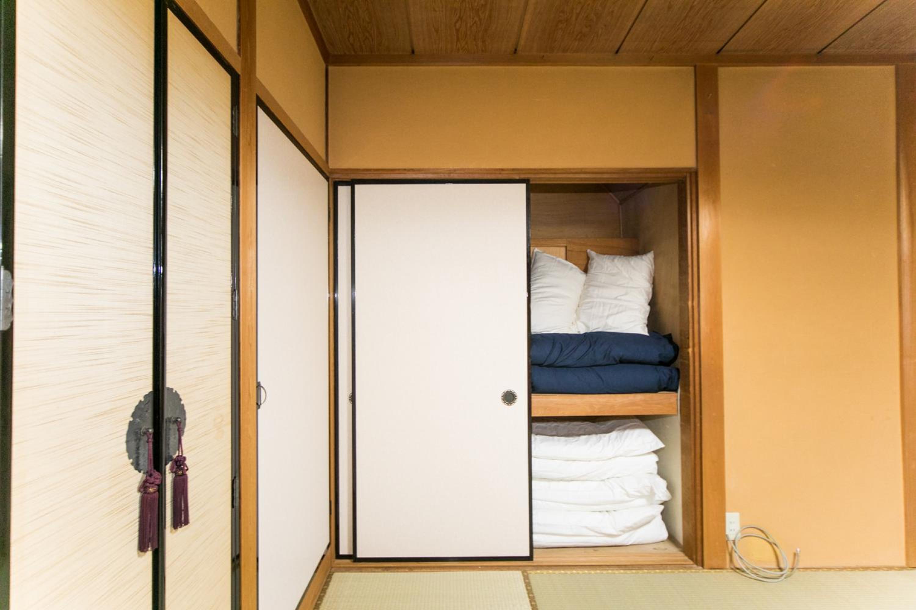 Vacation Home - Photo 35