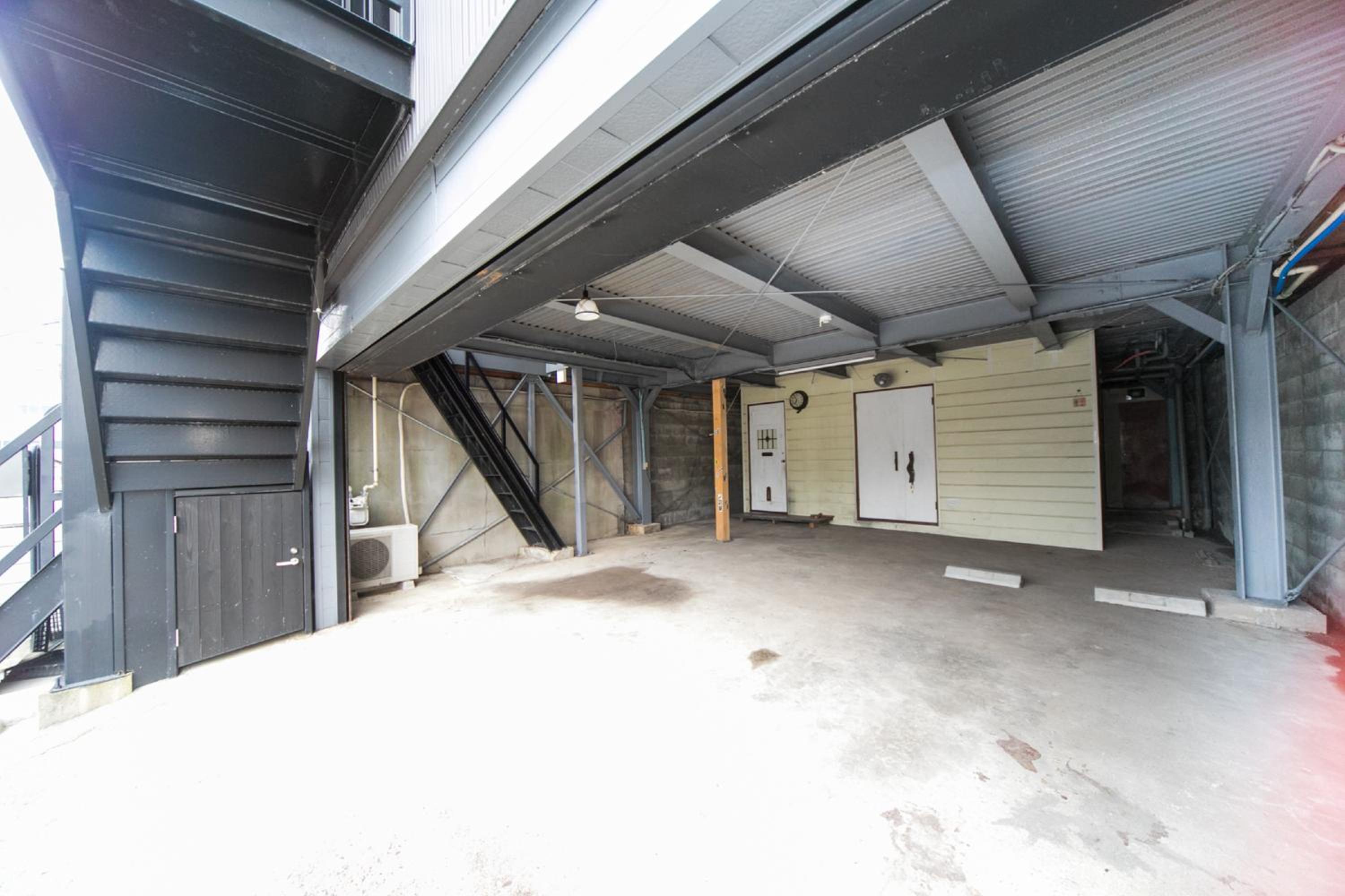 Vacation Home - Photo 34