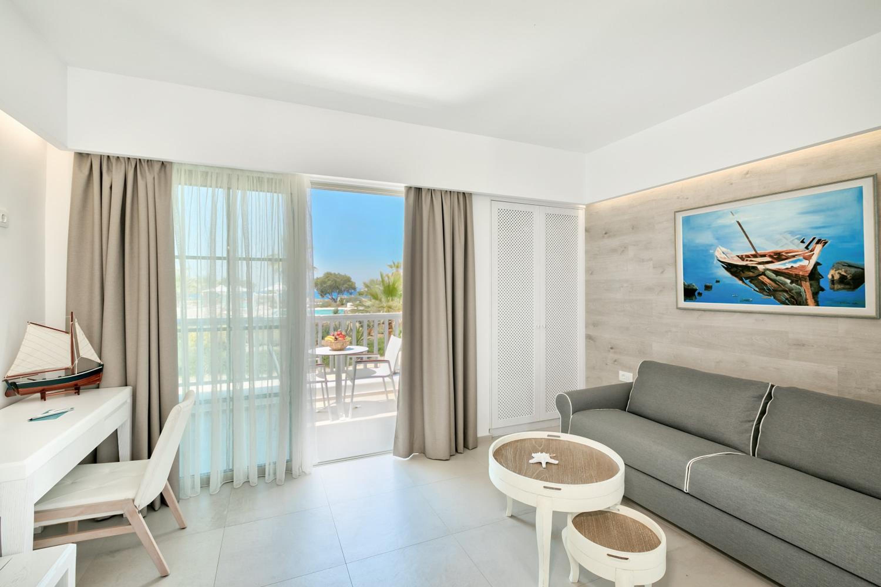 Villa Split Level photo 1