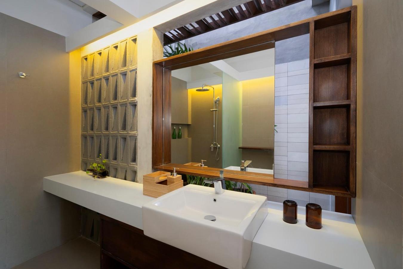 Long Stay Offer @ Deluxe Room photo 3