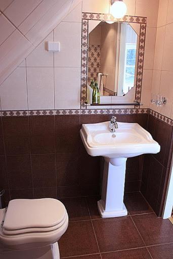 Suite - Photo 3