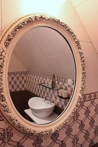 Suite - Photo 2