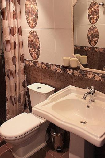 Double or Twin Room - Photo 3