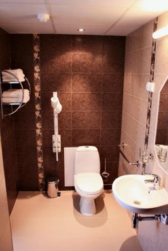 Double or Twin Room - Photo 2