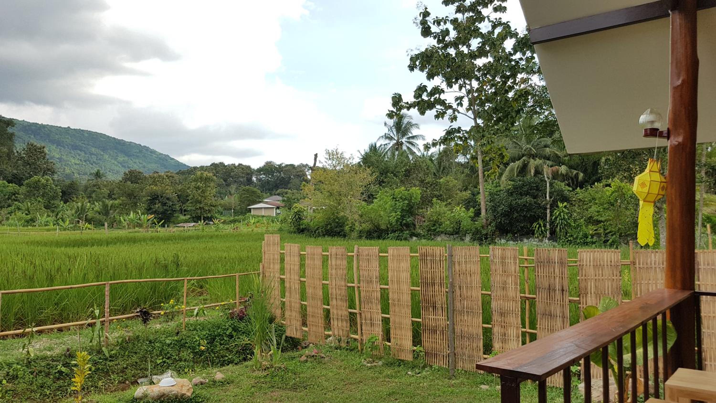 Vacation Home - Photo 23