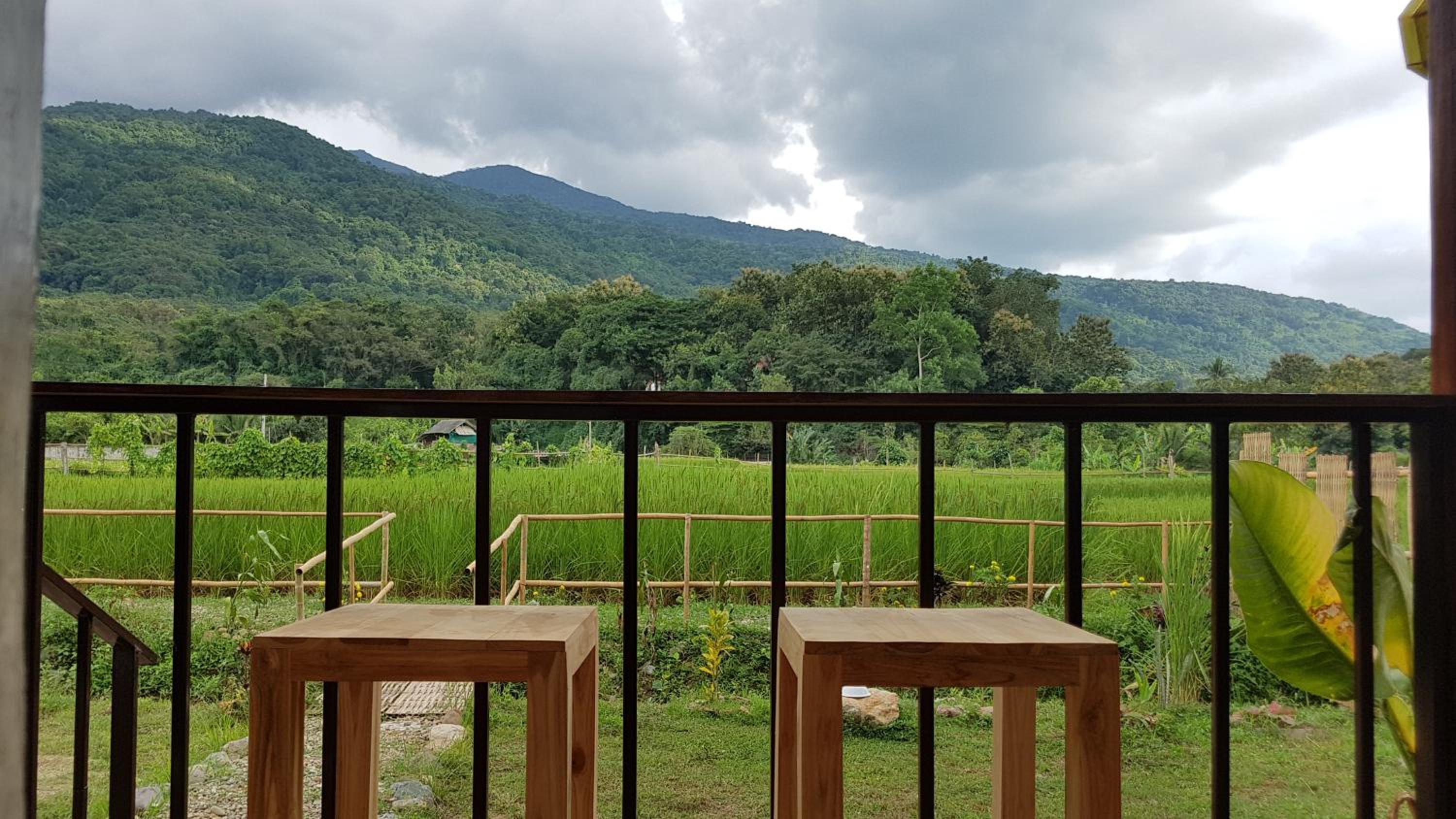 Vacation Home - Photo 10