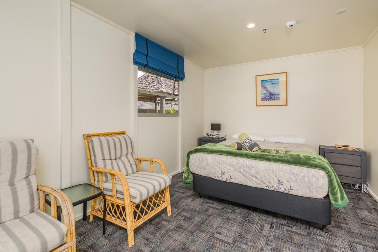 Triple Room with Private Bathroom photo 1