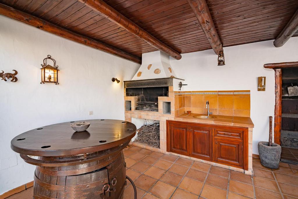 Deluxe Villa photo 3