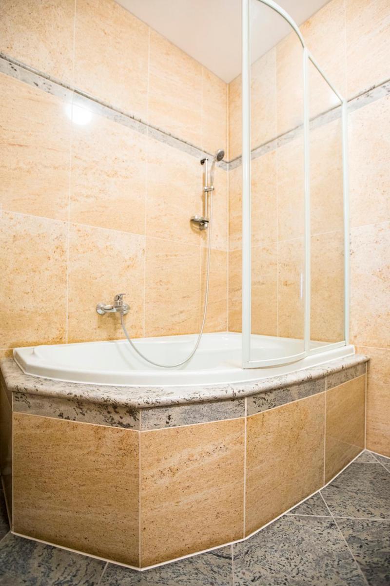 Junior Suite - Photo 6