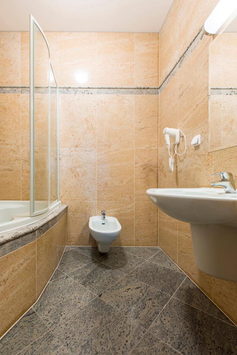 Junior Suite - Photo 4